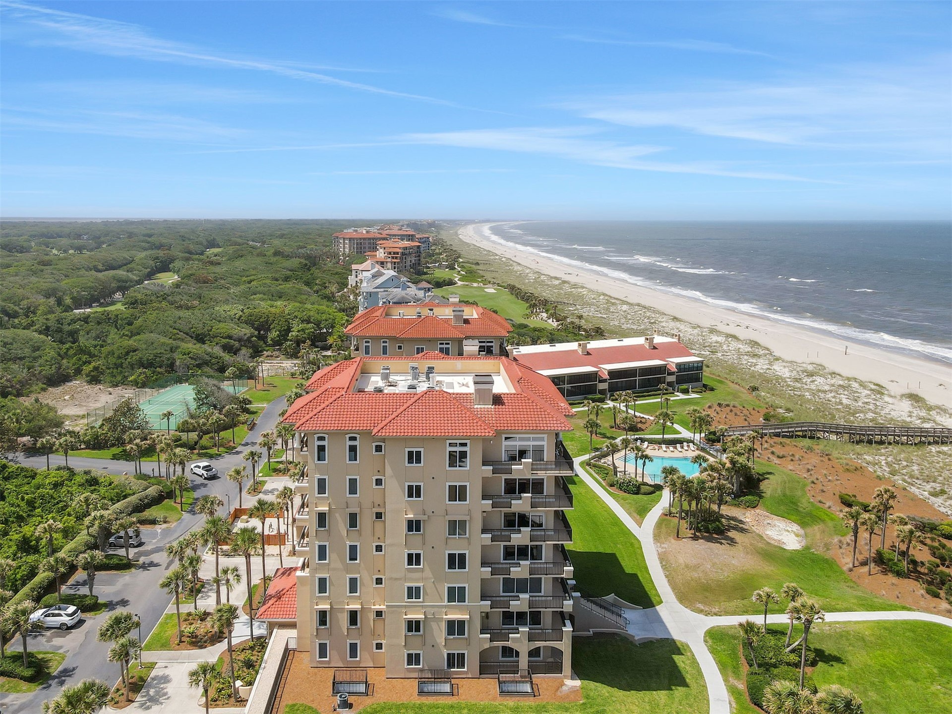8030 FIRST COAST HIGHWAY 204