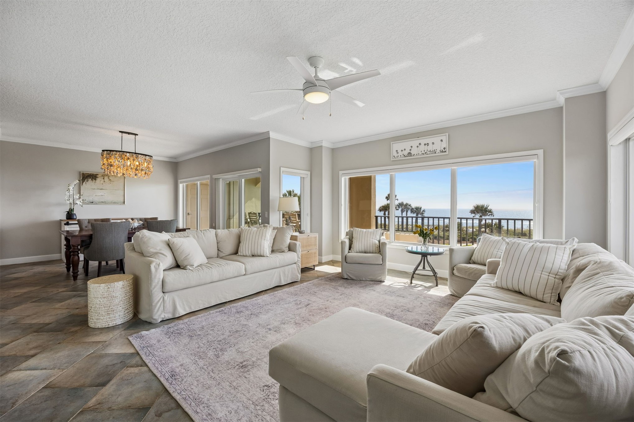 8030 FIRST COAST HIGHWAY 204