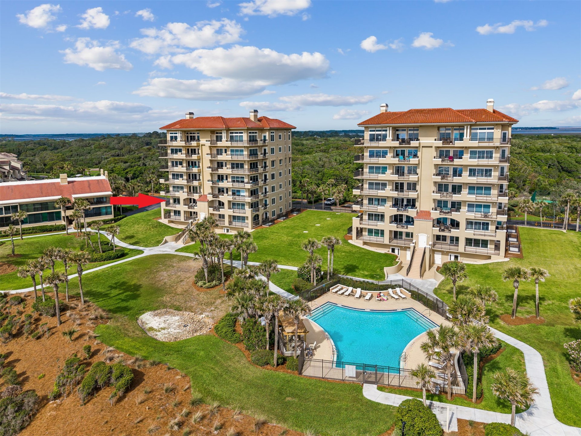8030 FIRST COAST HIGHWAY 204