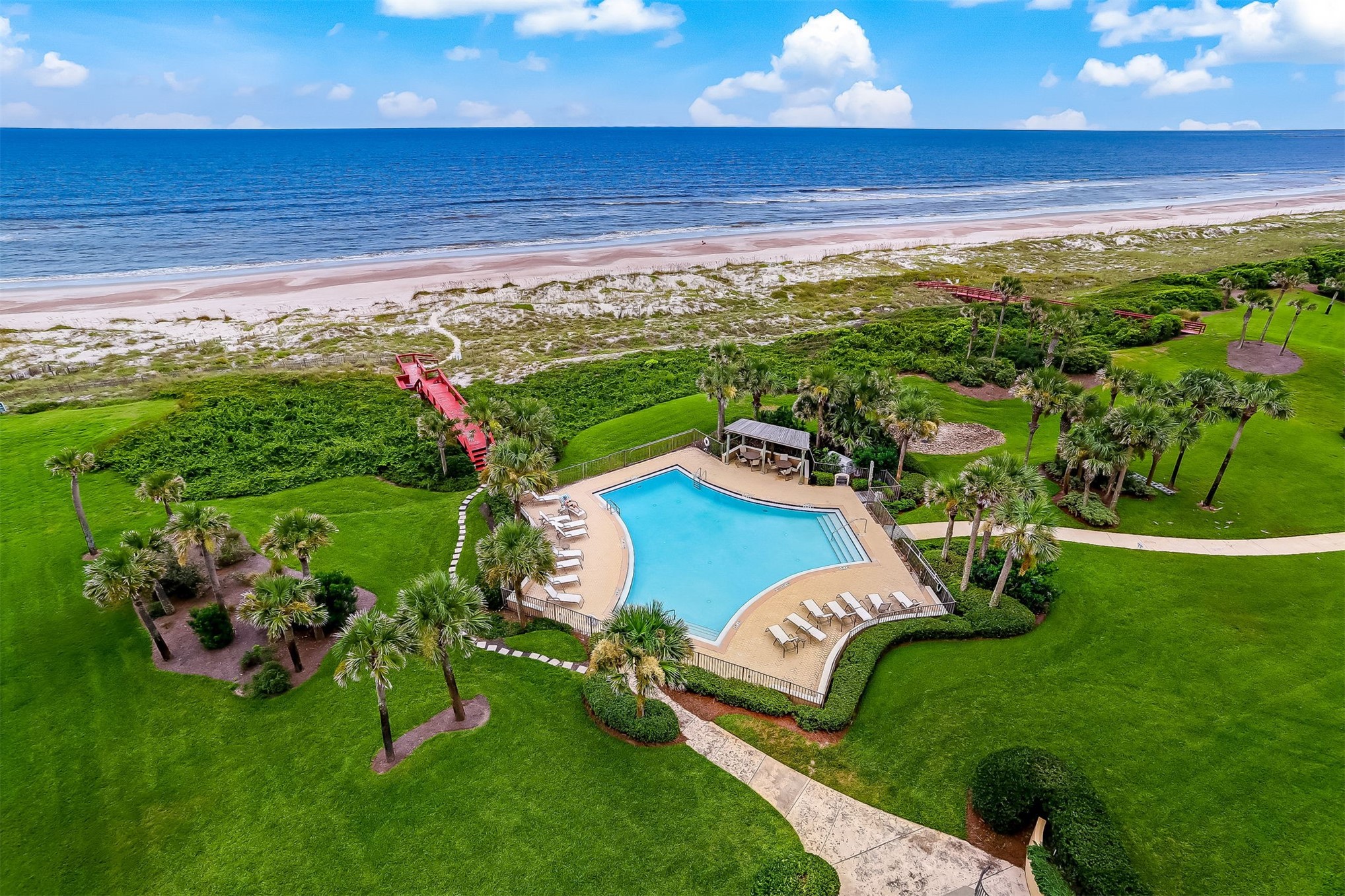 8030 FIRST COAST HIGHWAY 204