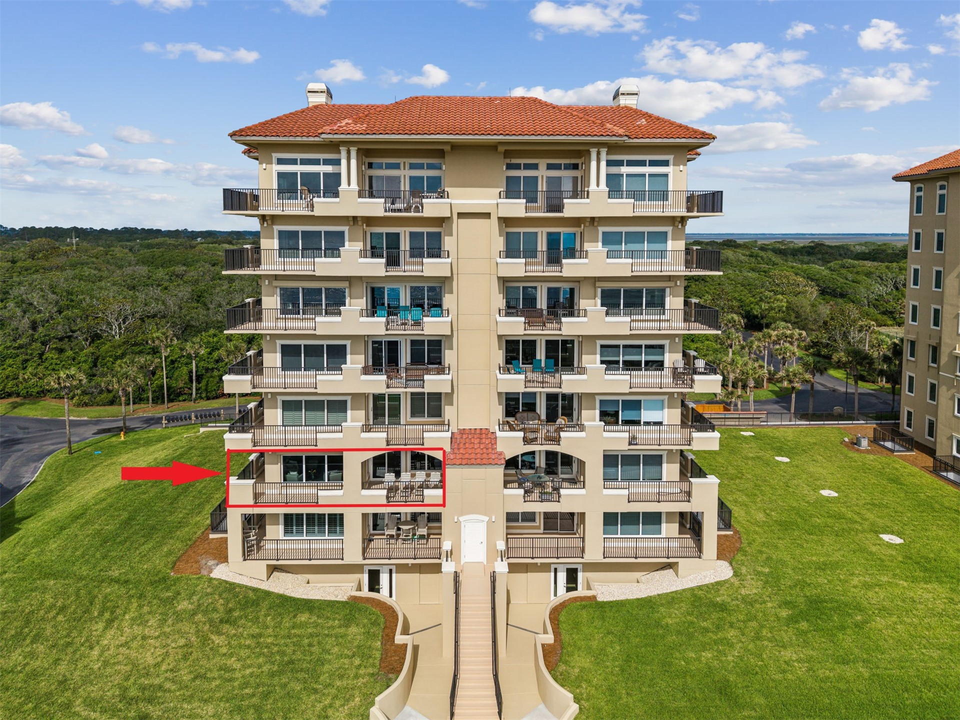 8030 FIRST COAST HIGHWAY 204