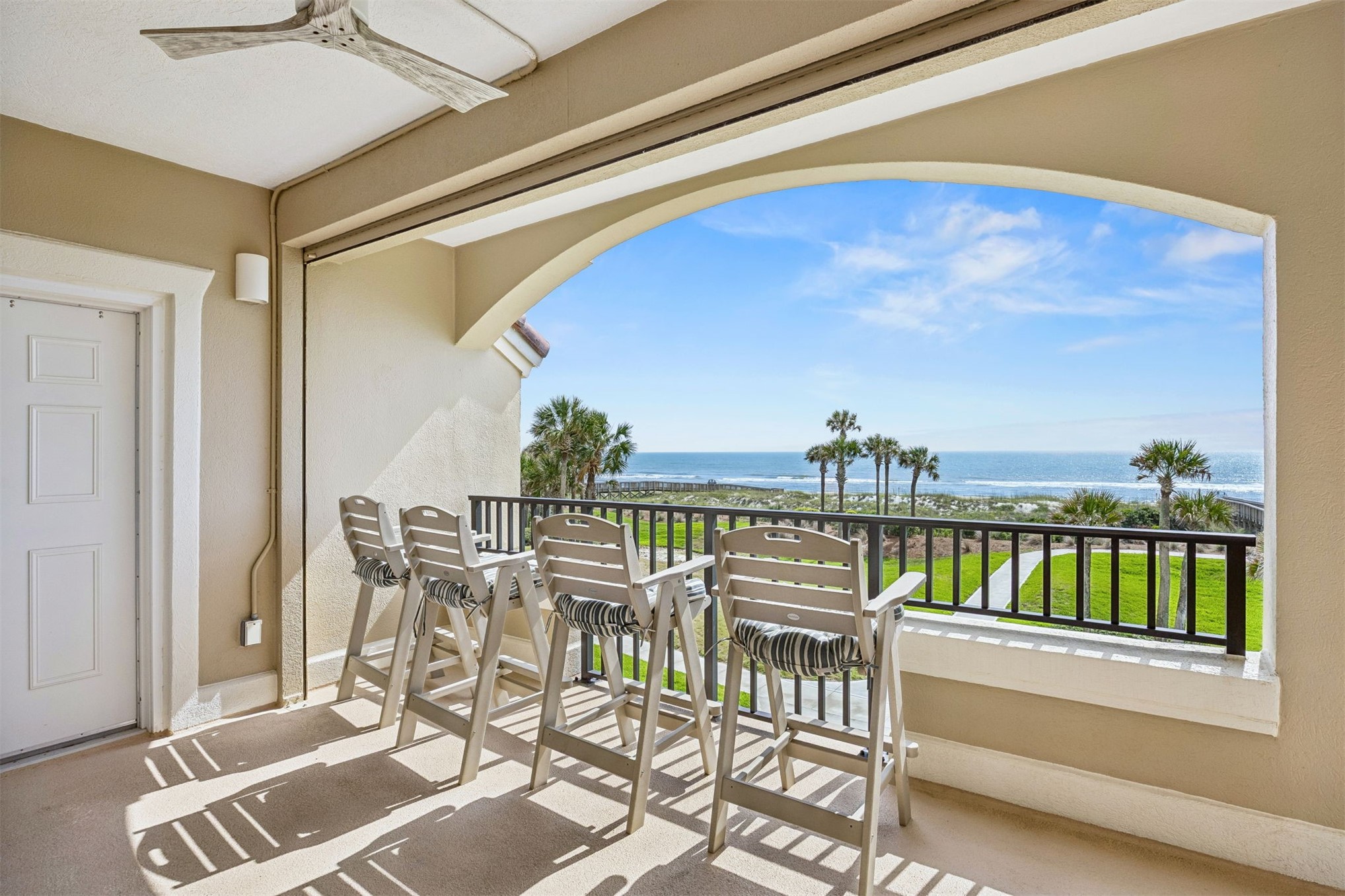 8030 FIRST COAST HIGHWAY 204
