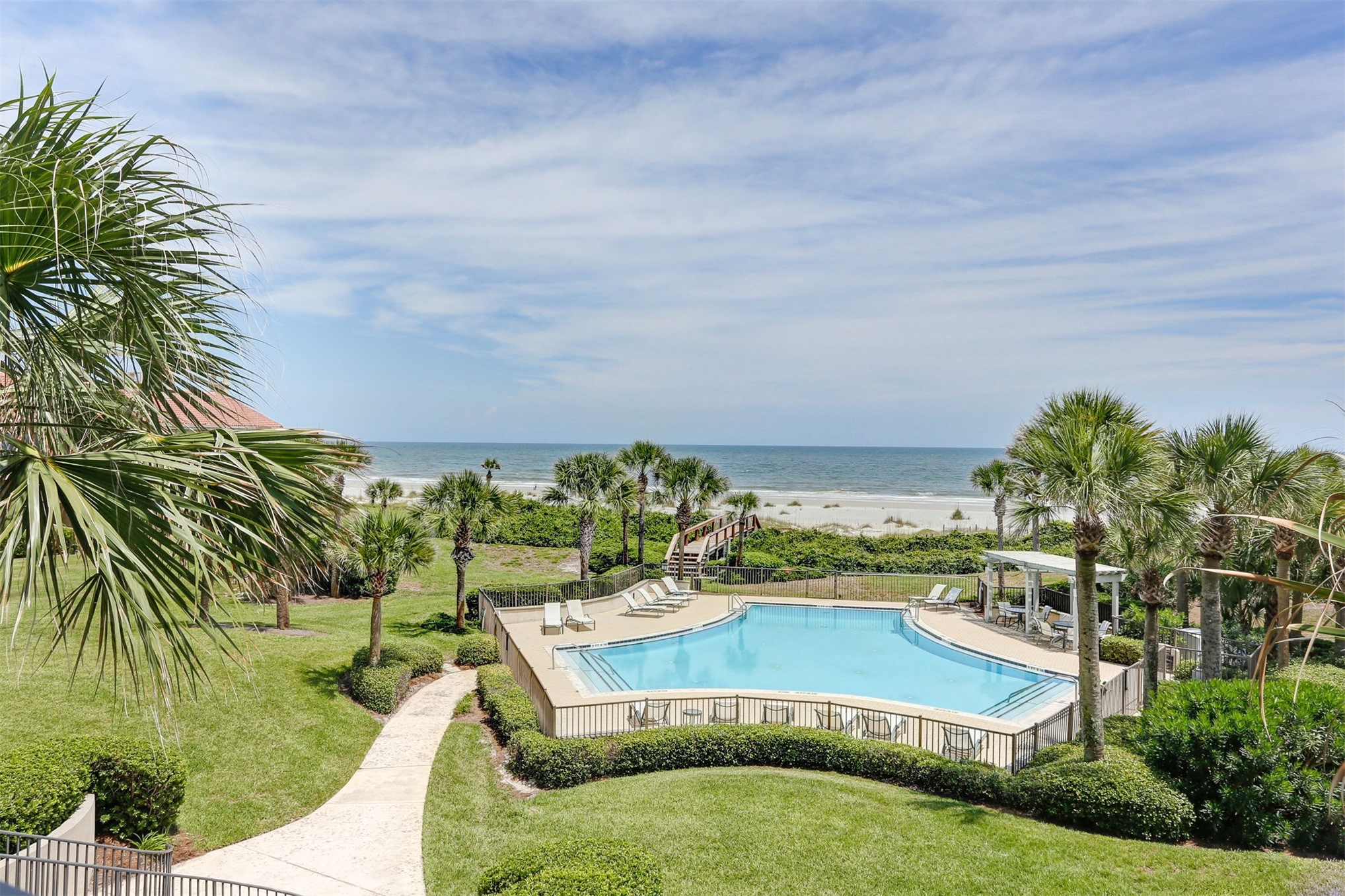 8030 FIRST COAST HIGHWAY 204