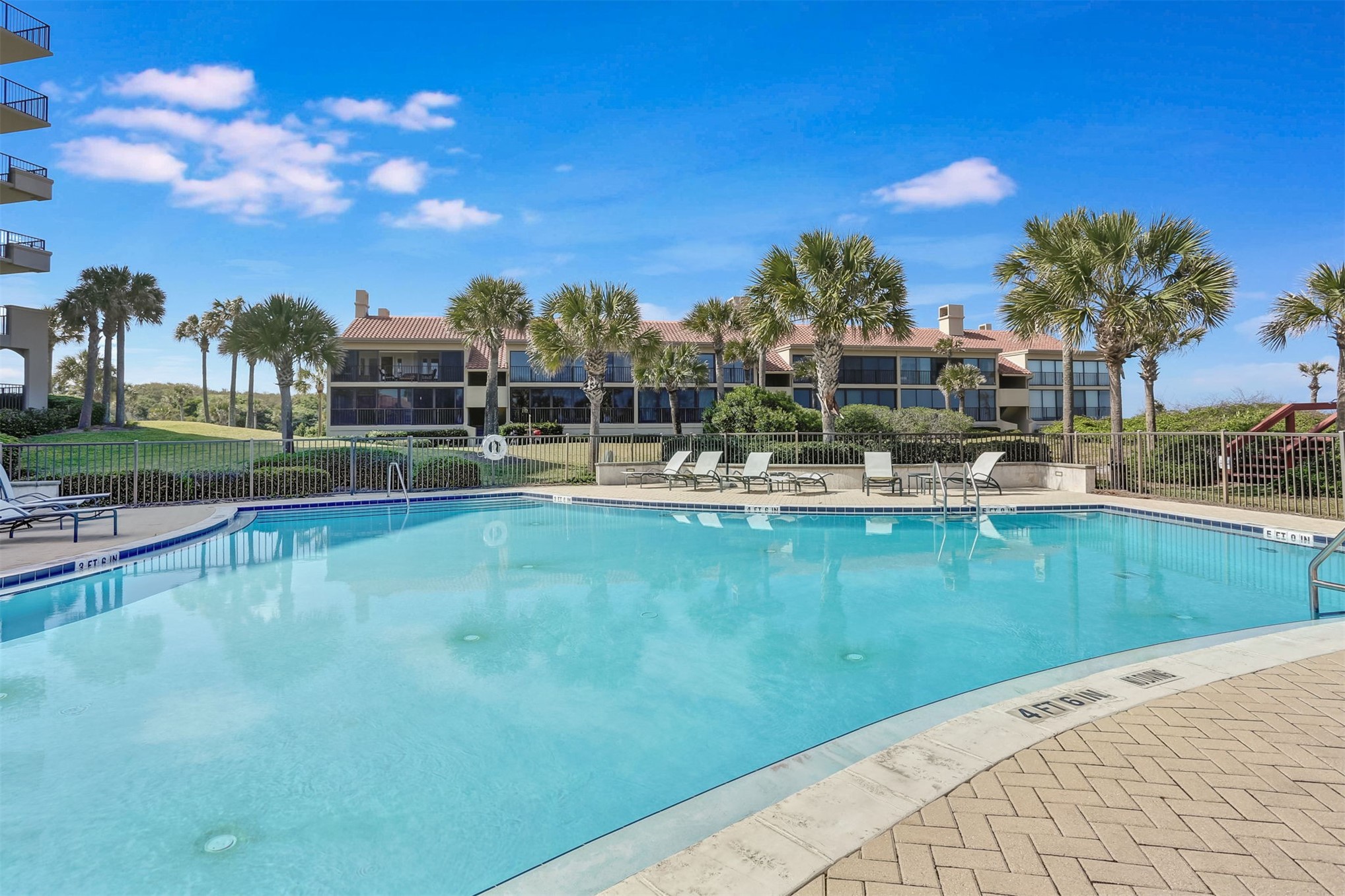 8030 FIRST COAST HIGHWAY 204