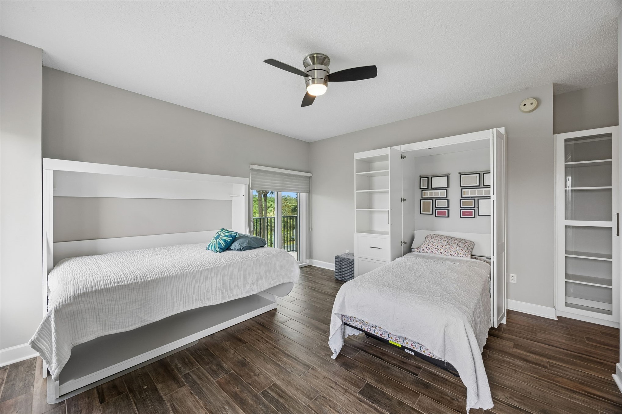 8030 FIRST COAST HIGHWAY 204