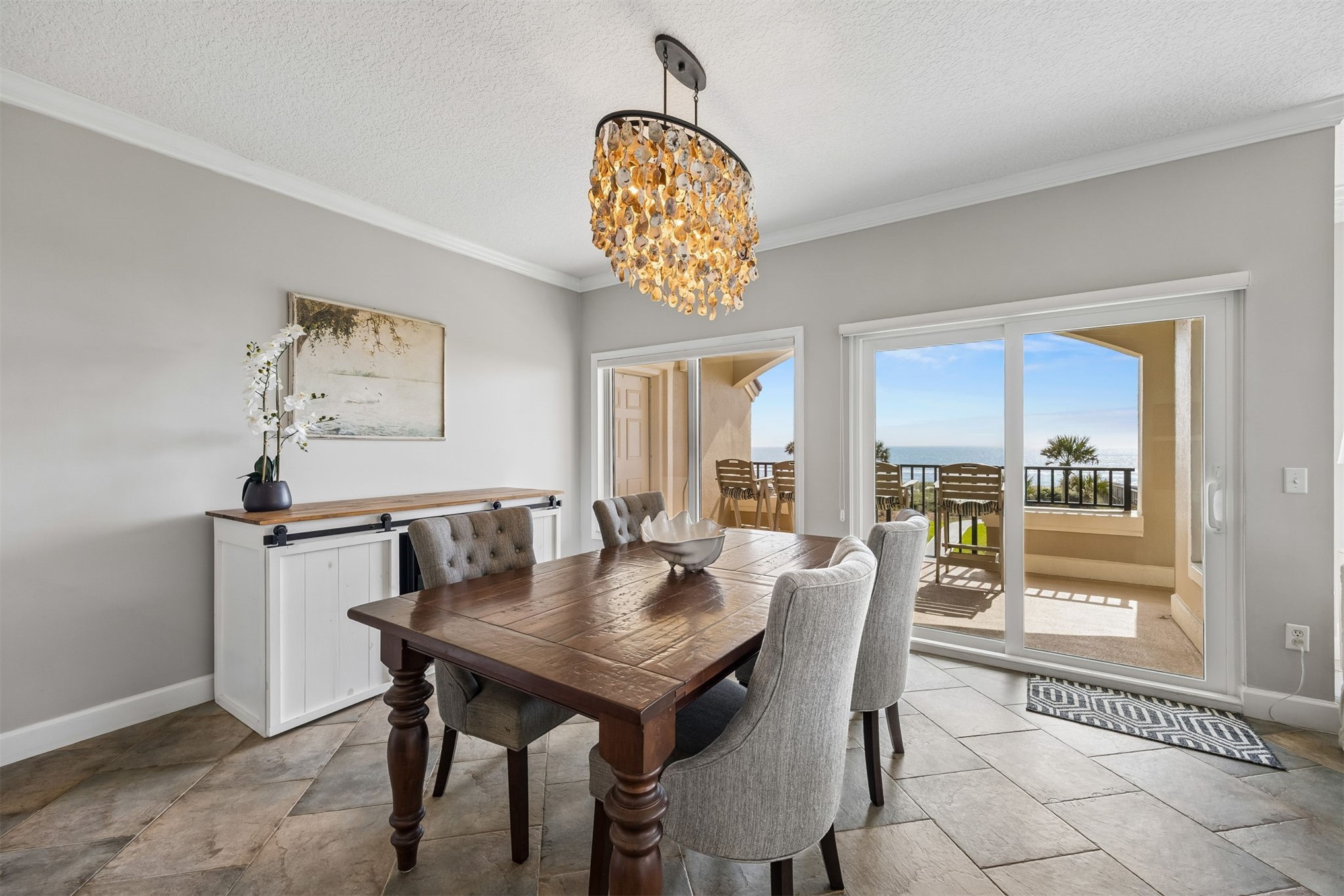 8030 FIRST COAST HIGHWAY 204