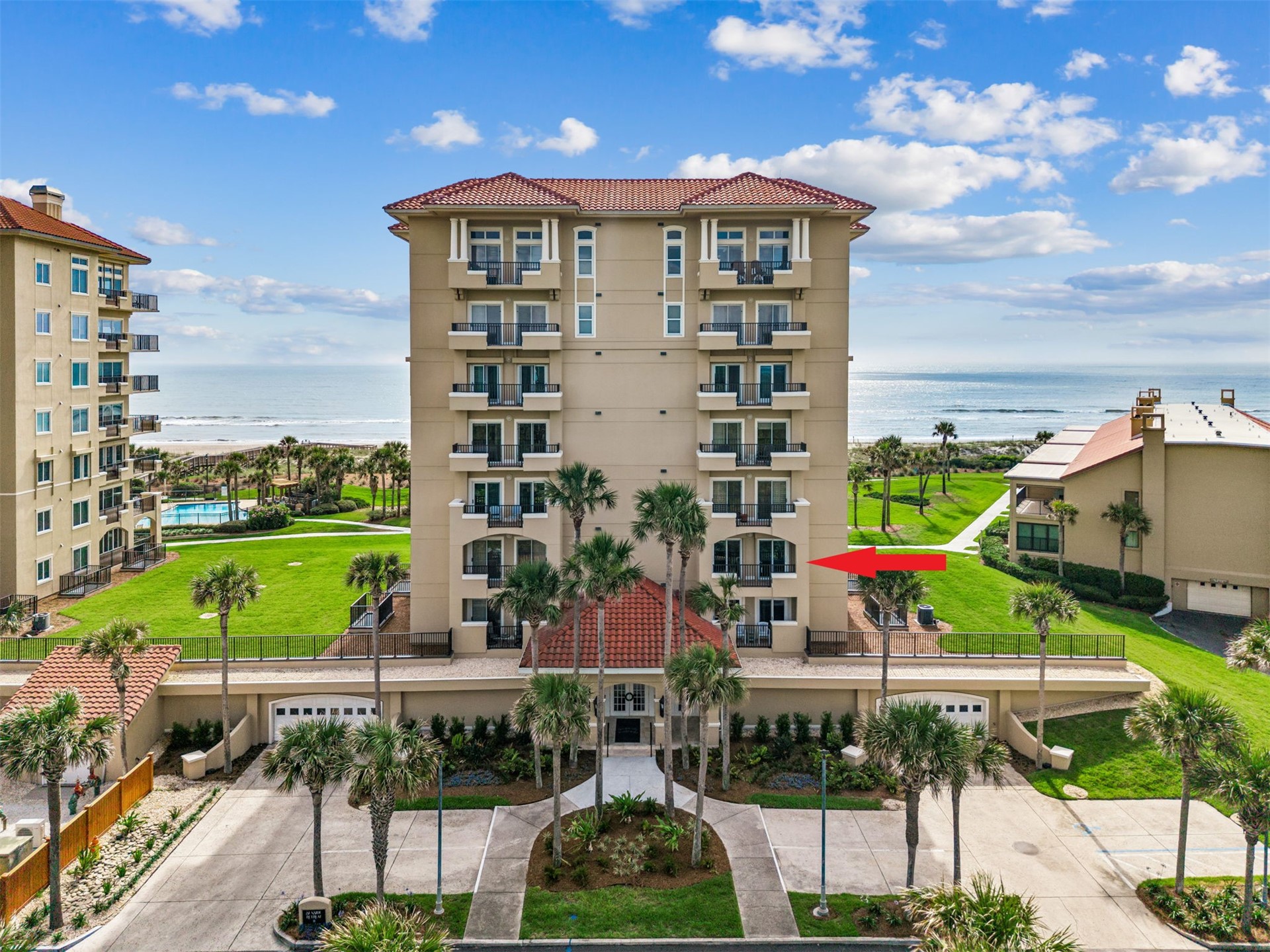 8030 FIRST COAST HIGHWAY 204