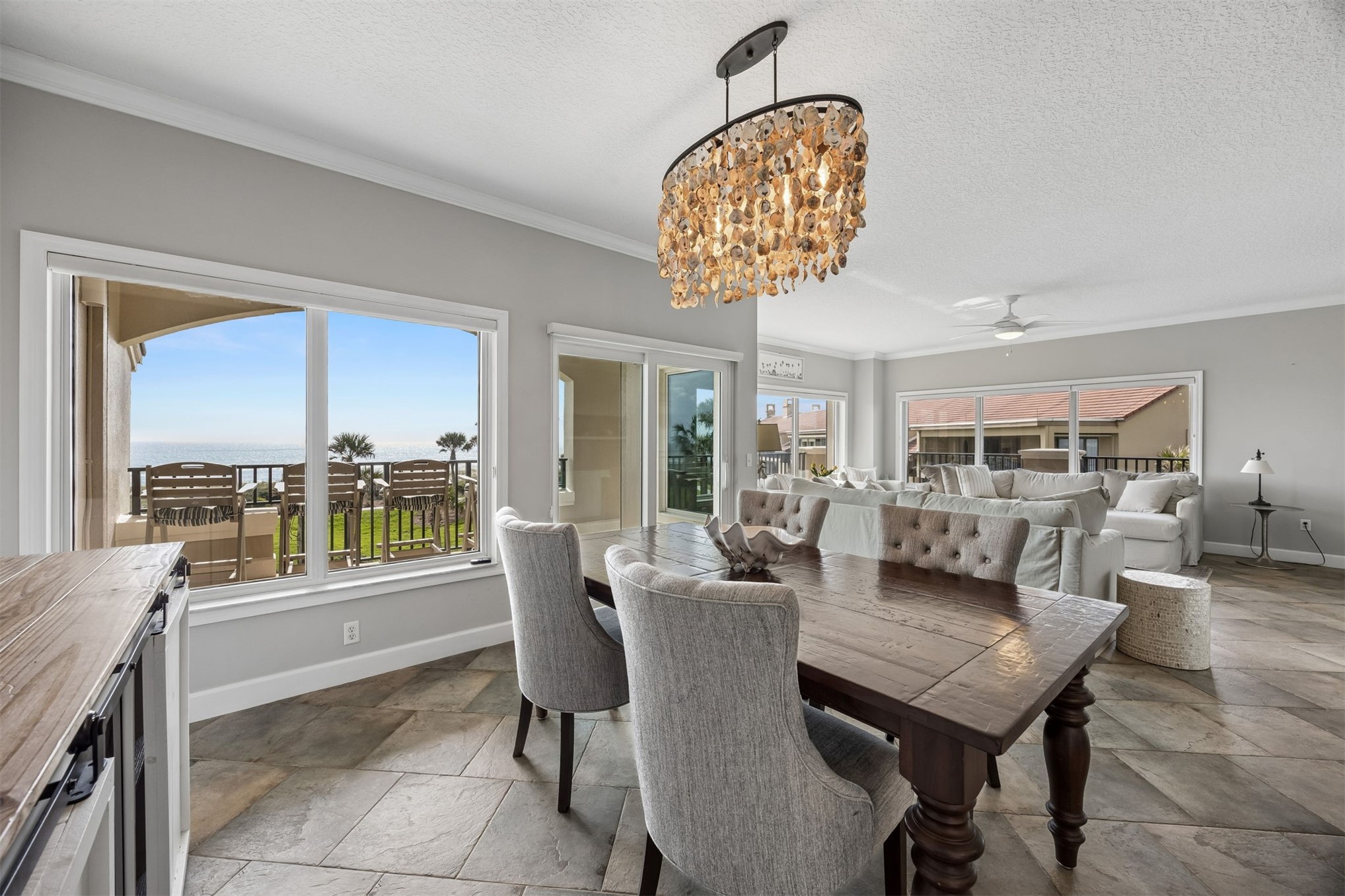 8030 FIRST COAST HIGHWAY 204