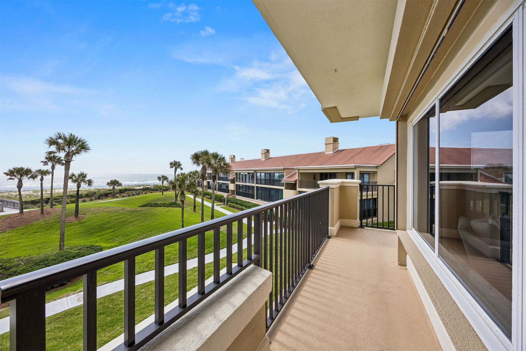 8030 FIRST COAST HIGHWAY 204