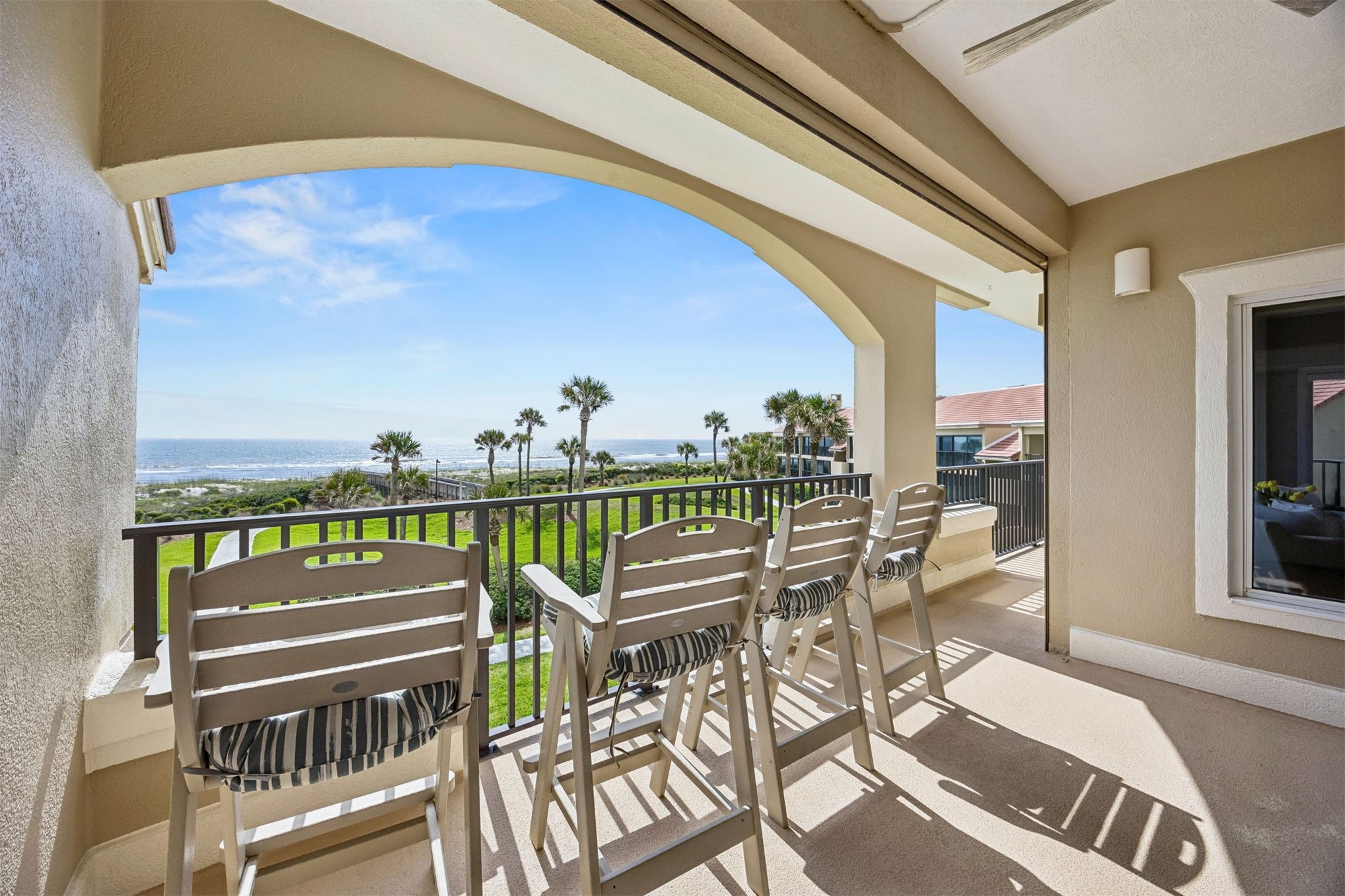 8030 FIRST COAST HIGHWAY 204