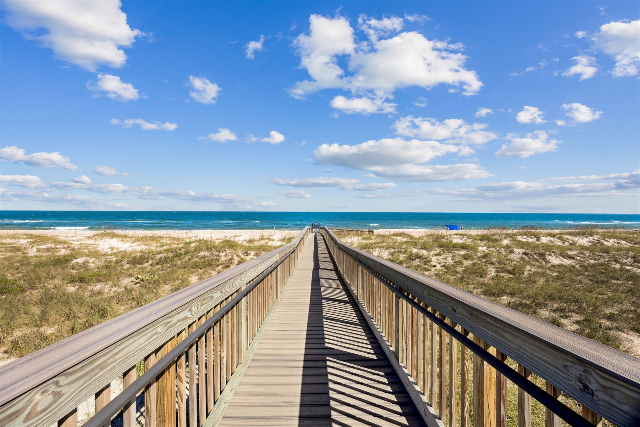 8030 FIRST COAST HIGHWAY 204