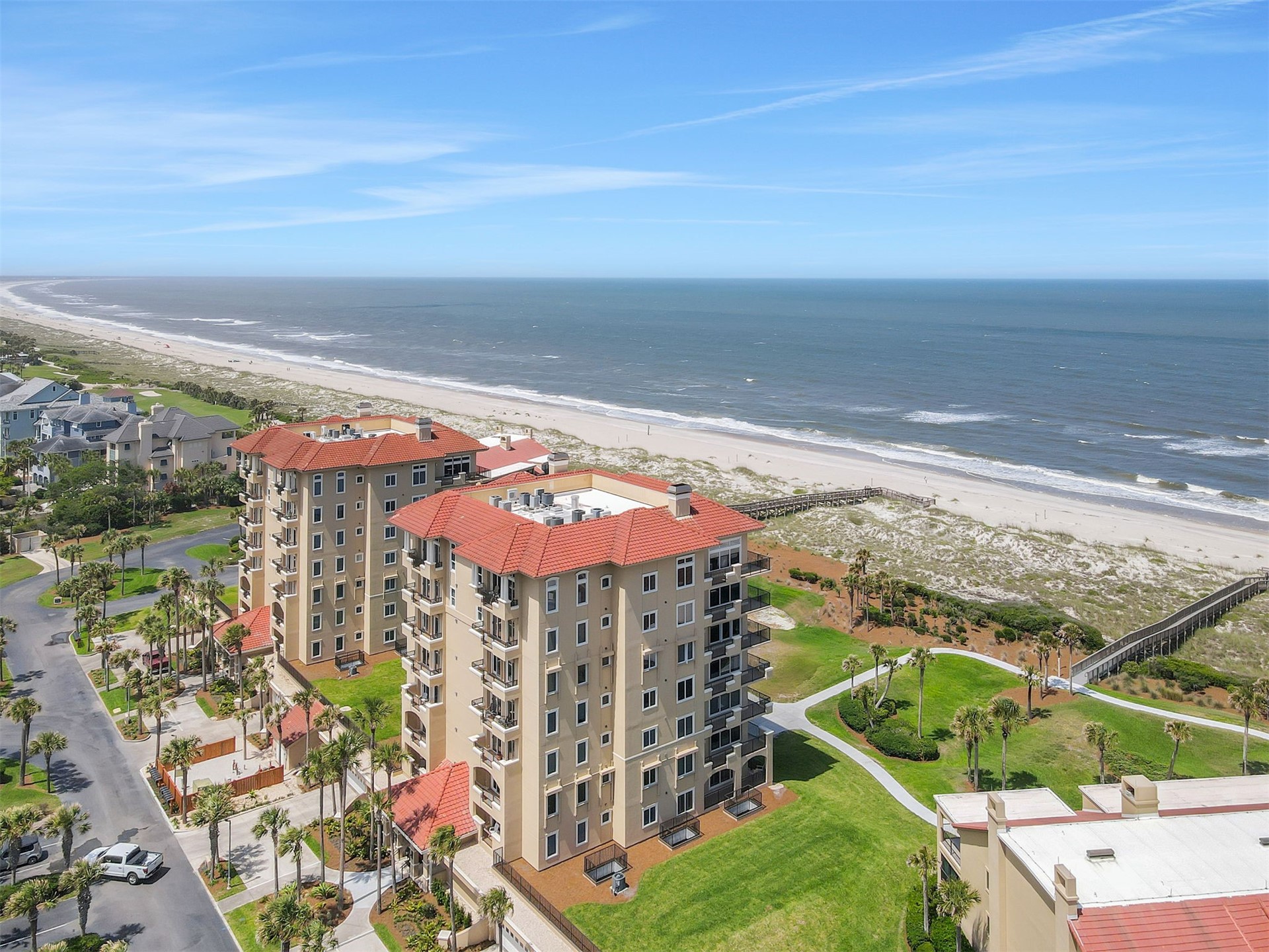 8030 FIRST COAST HIGHWAY 204