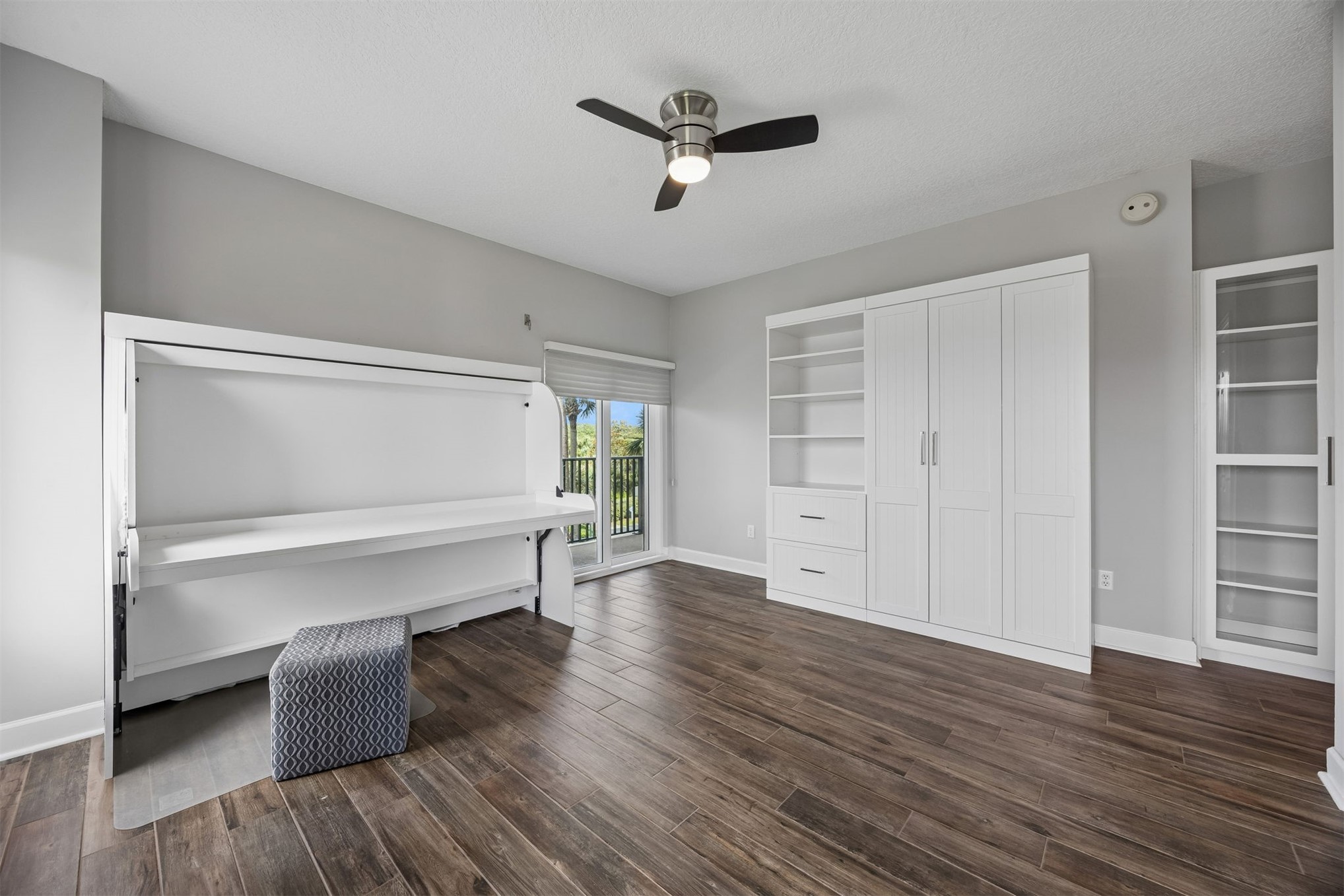 8030 FIRST COAST HIGHWAY 204