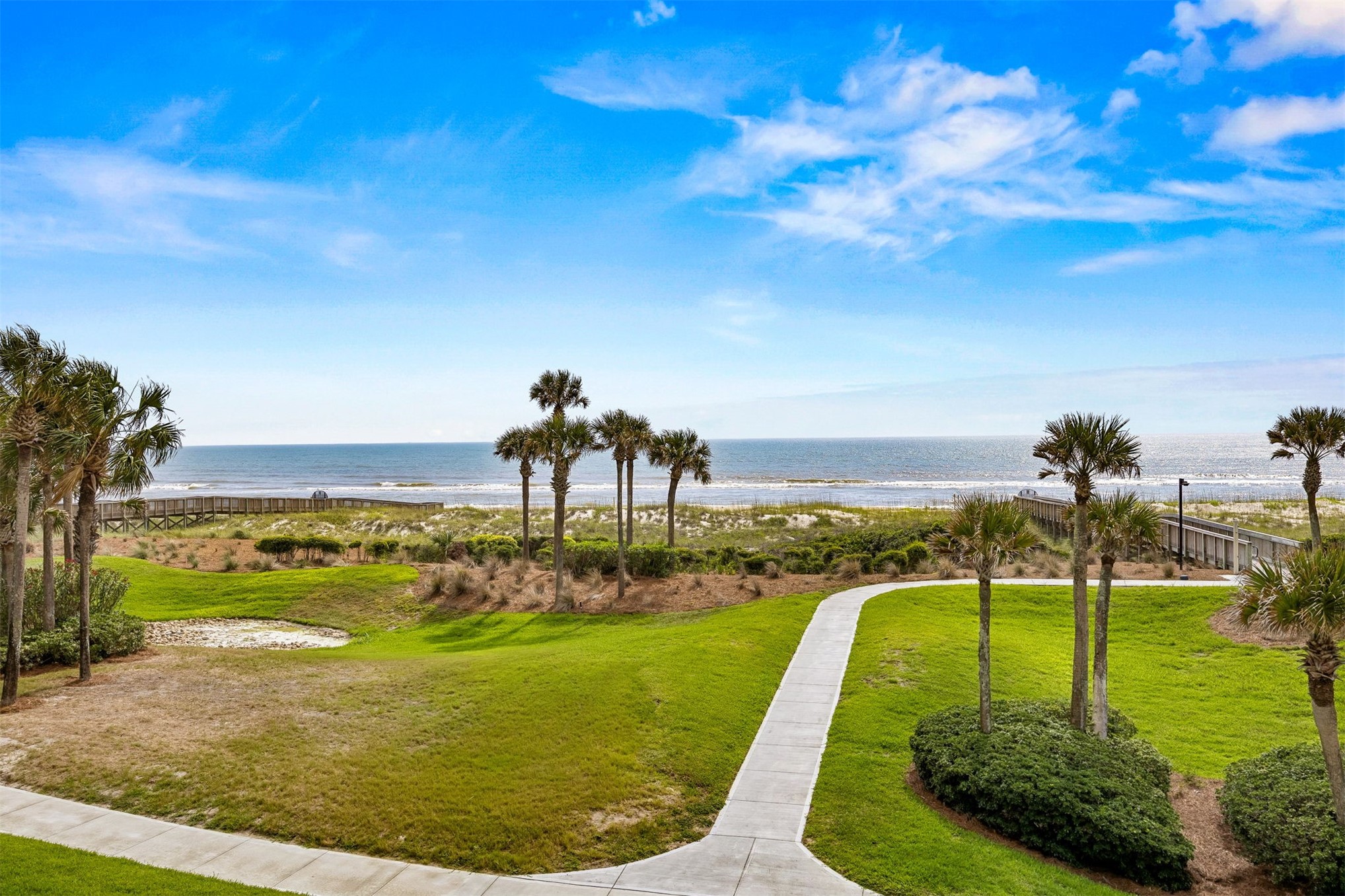 8030 FIRST COAST HIGHWAY 204