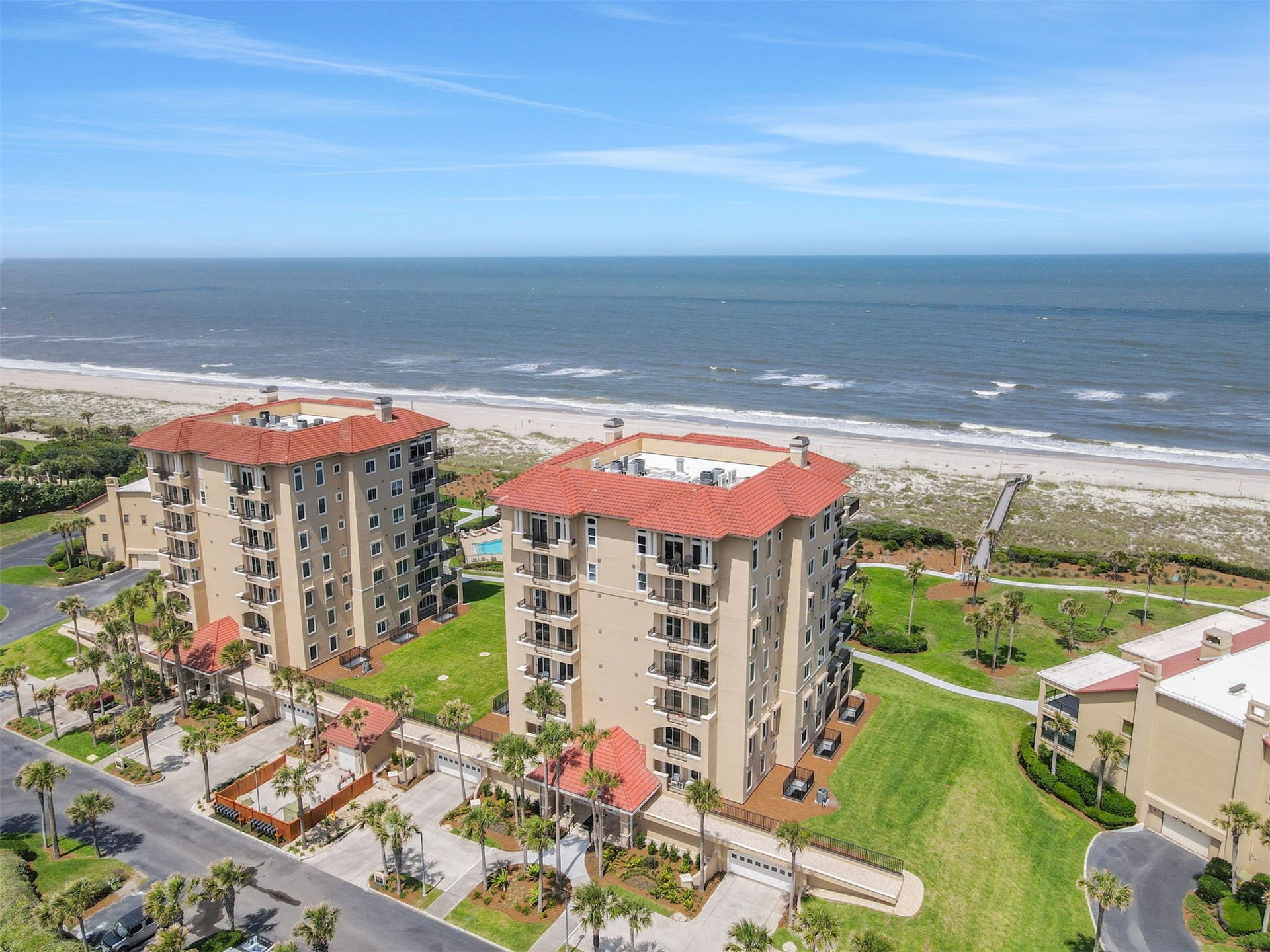 8030 FIRST COAST HIGHWAY 204