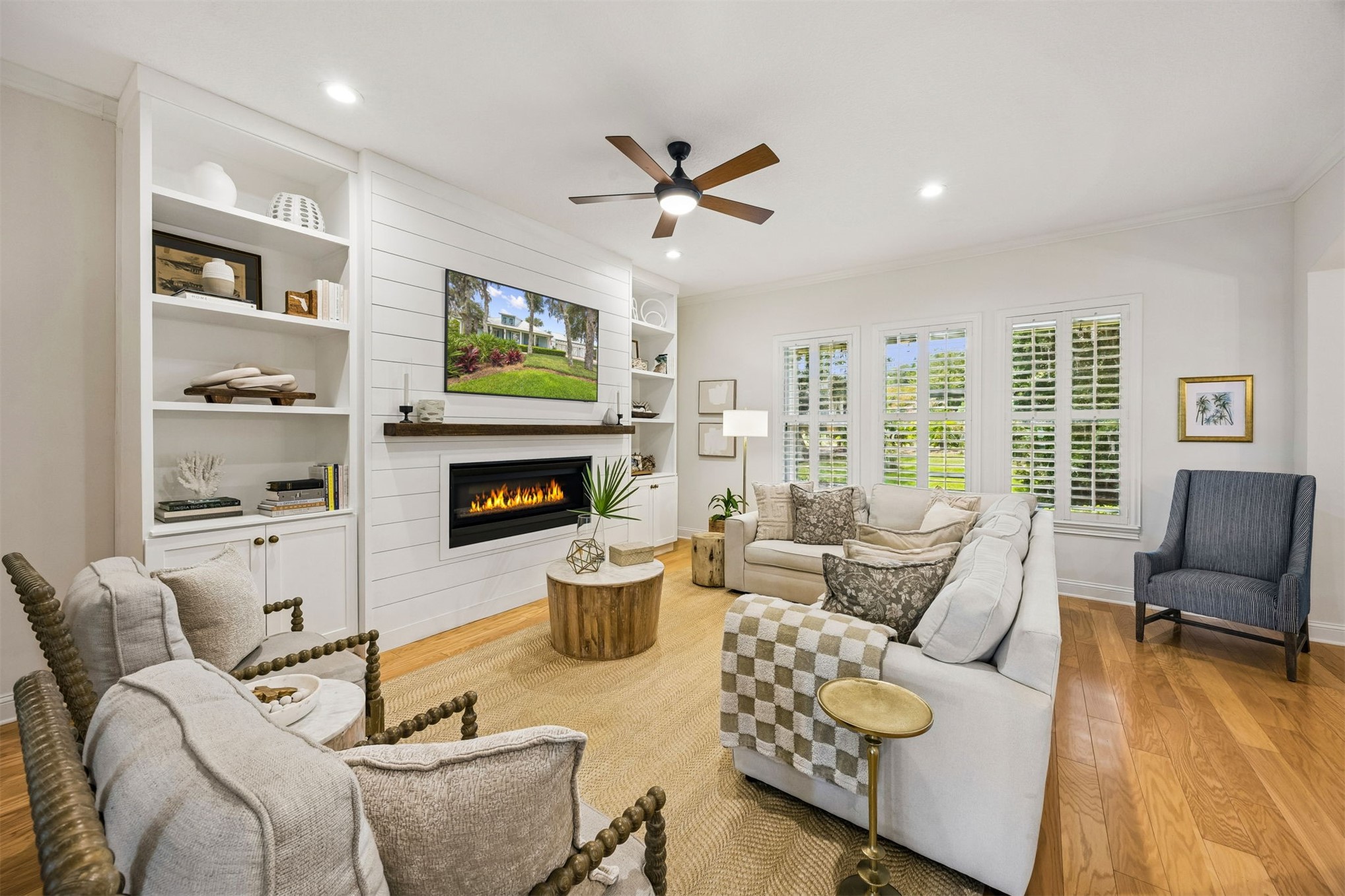 96513 SOAP CREEK DRIVE
