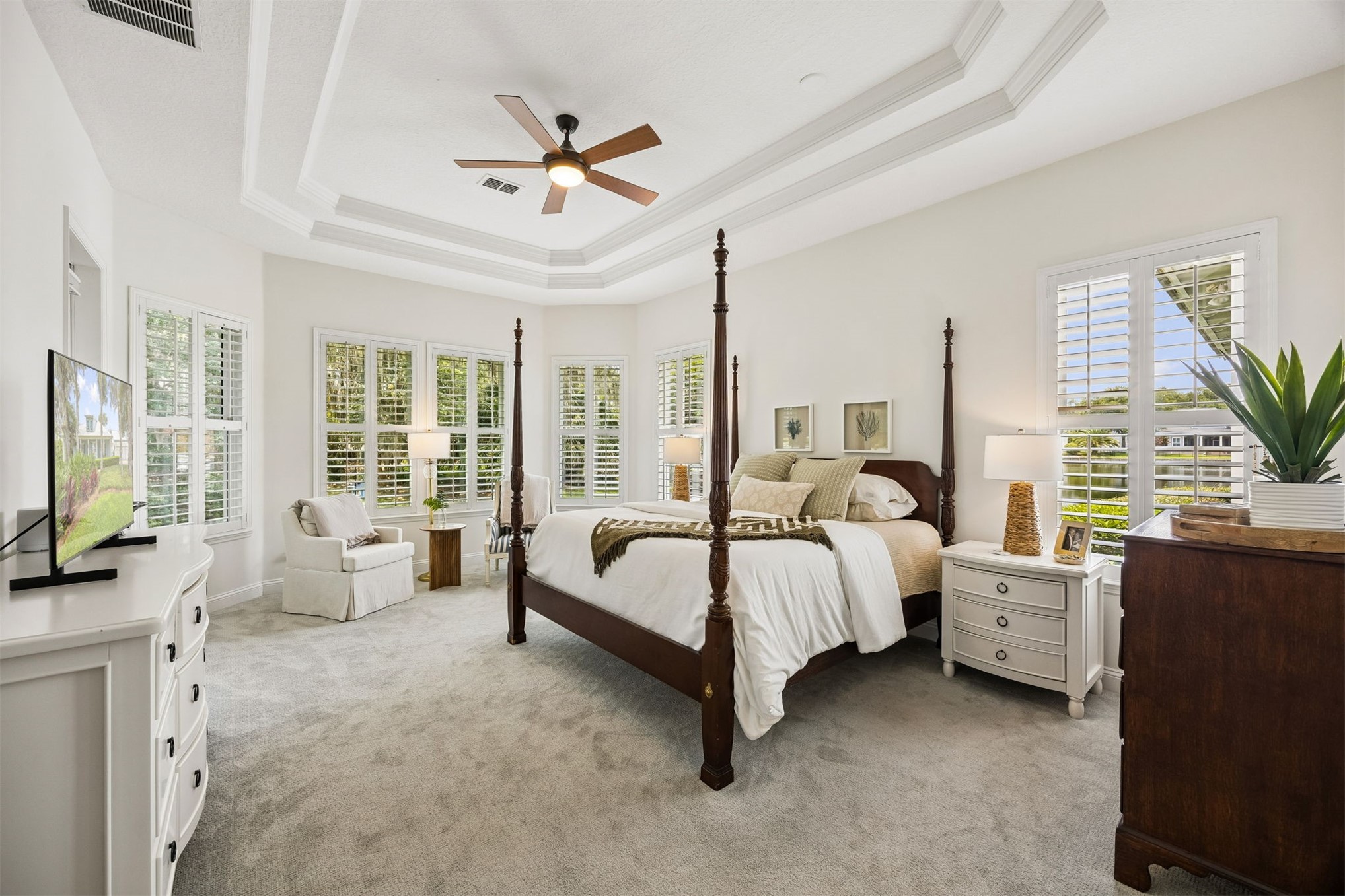 96513 SOAP CREEK DRIVE