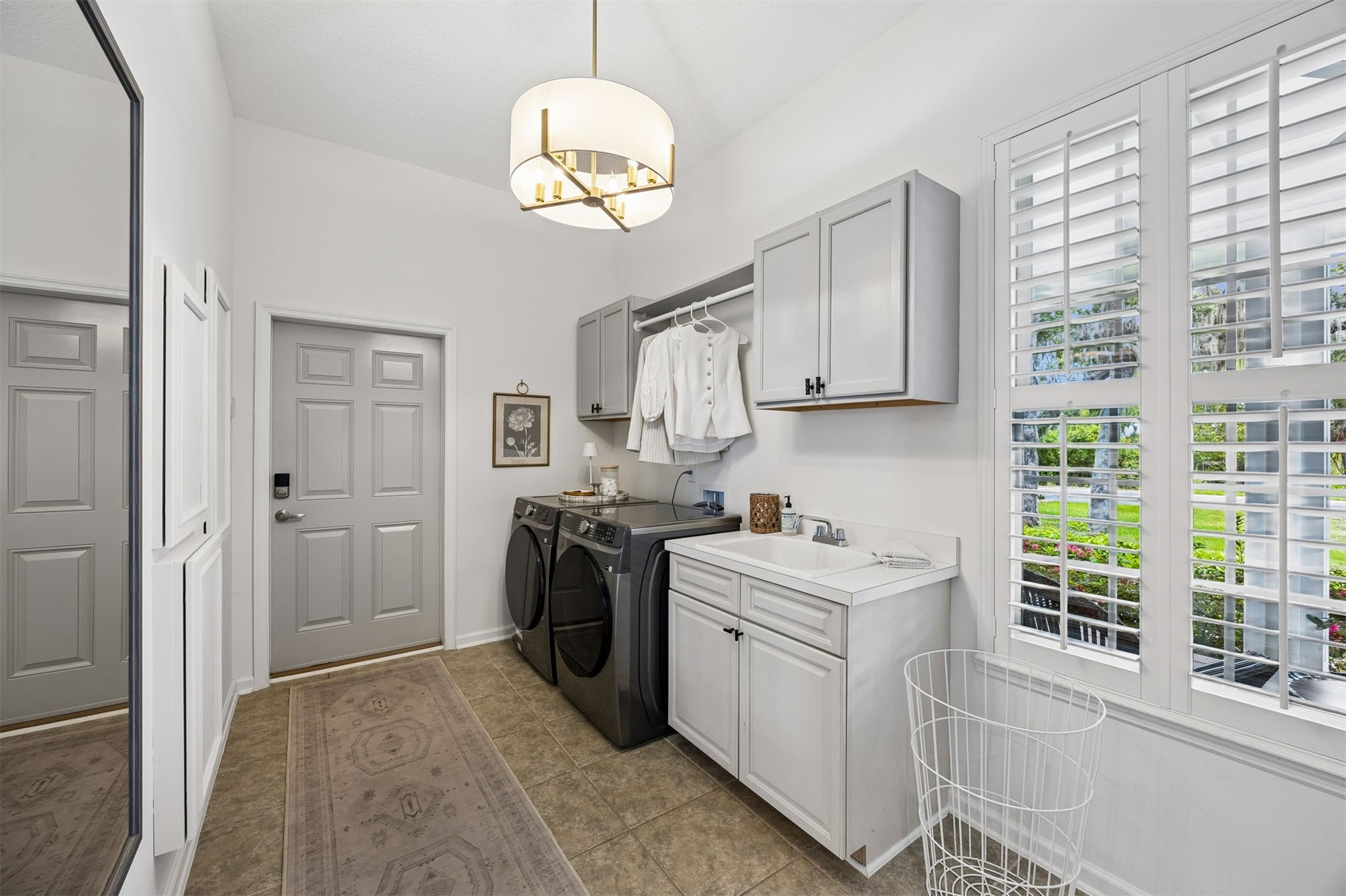 96513 SOAP CREEK DRIVE