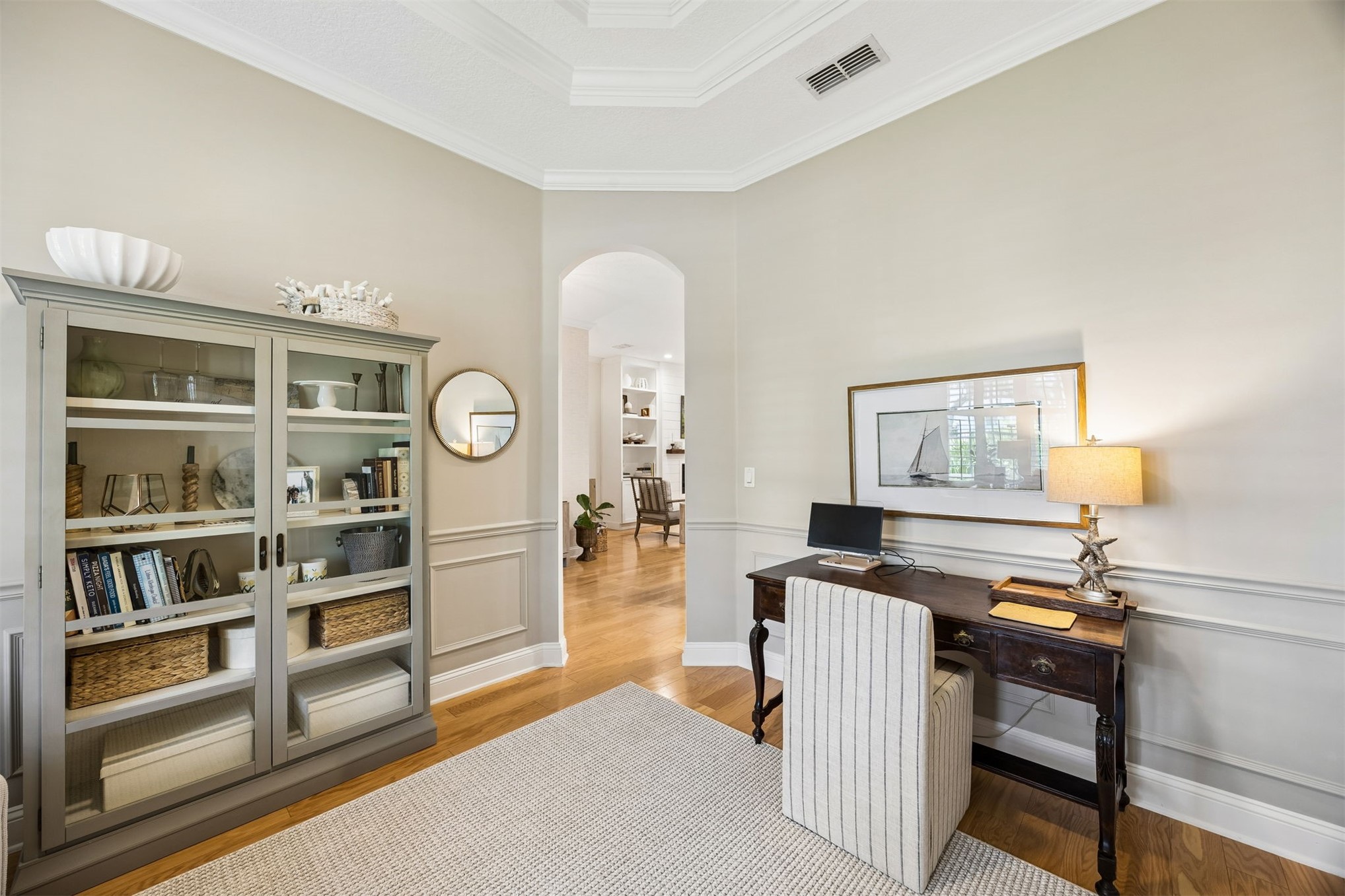 96513 SOAP CREEK DRIVE
