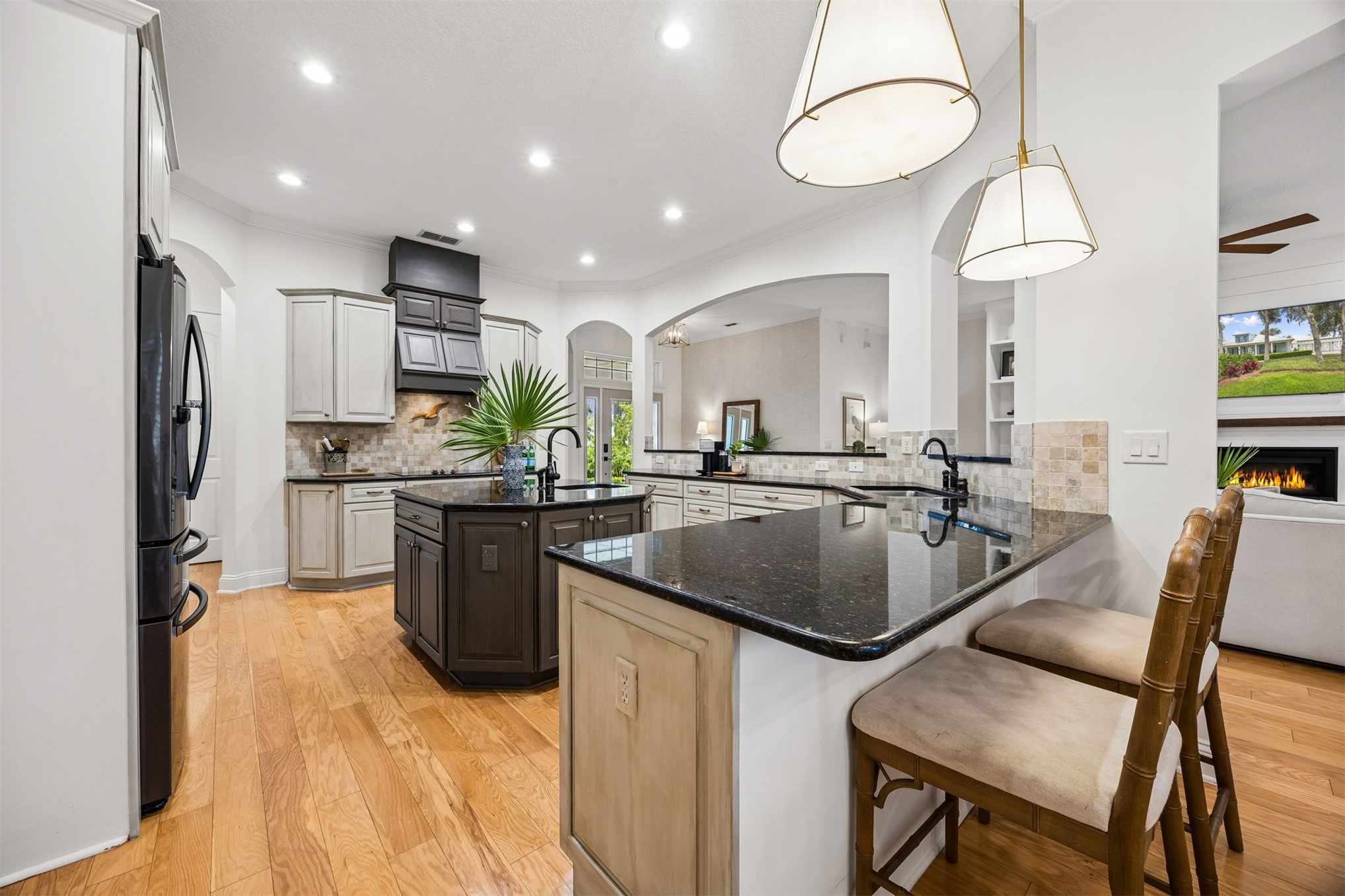 96513 SOAP CREEK DRIVE