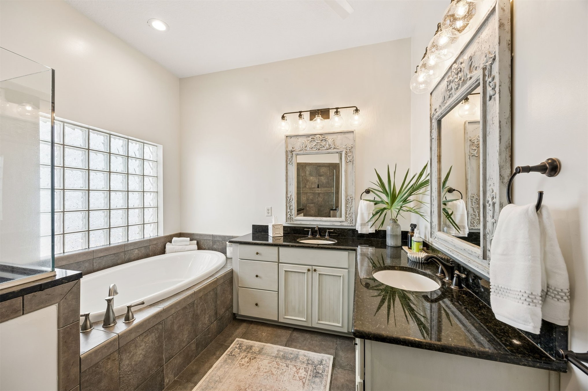 96513 SOAP CREEK DRIVE