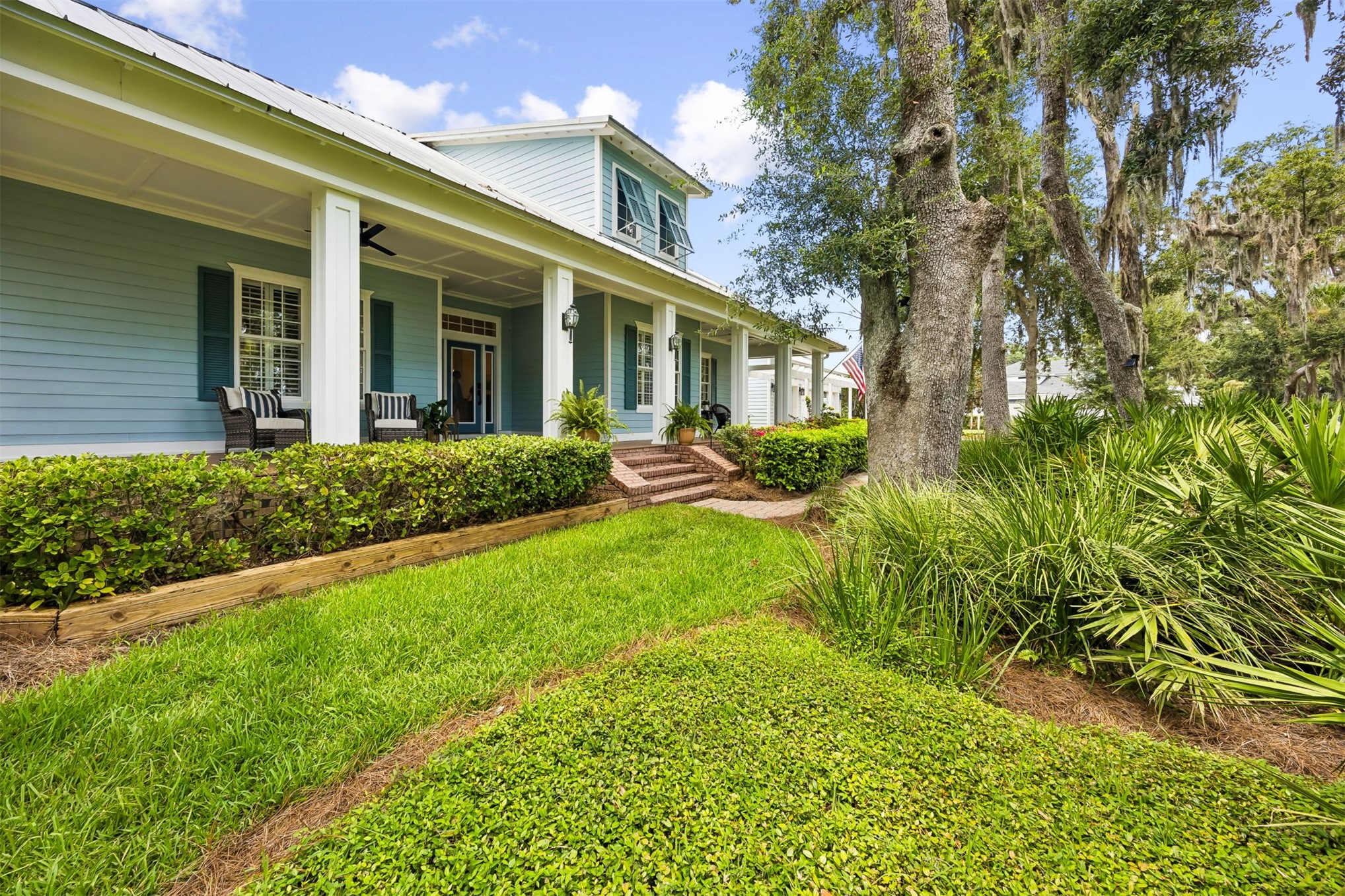 96513 SOAP CREEK DRIVE
