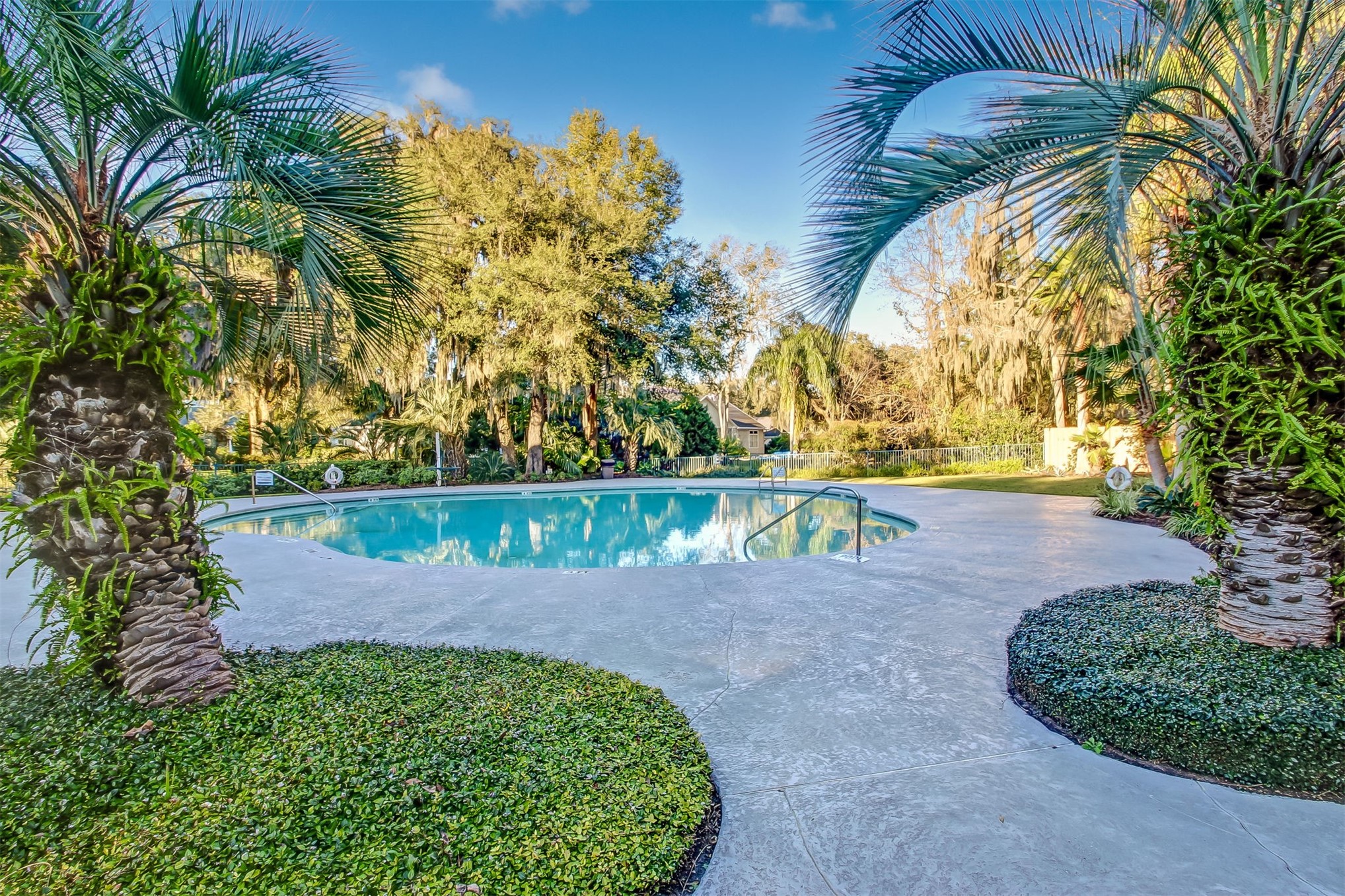 96513 SOAP CREEK DRIVE