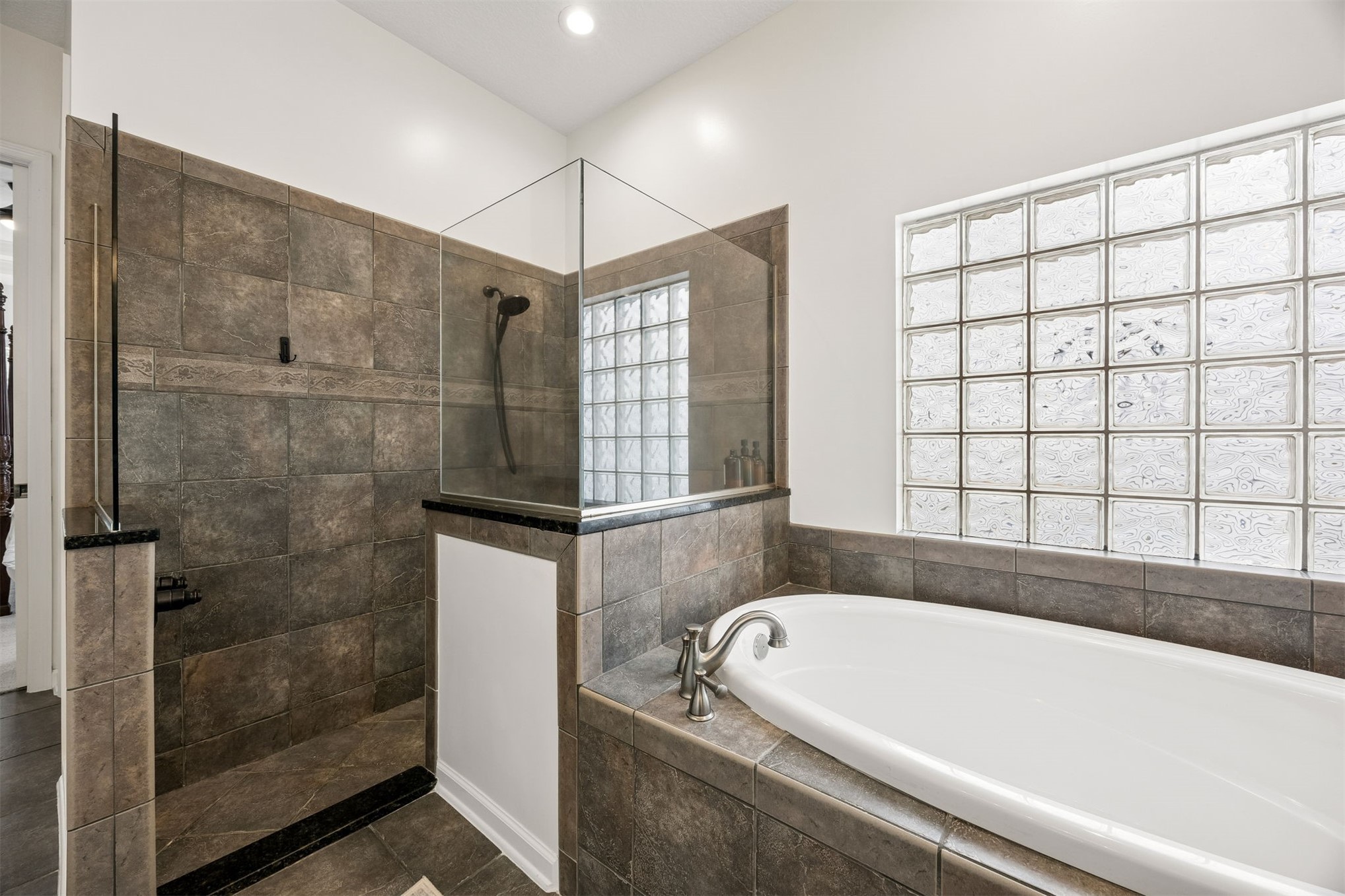 96513 SOAP CREEK DRIVE