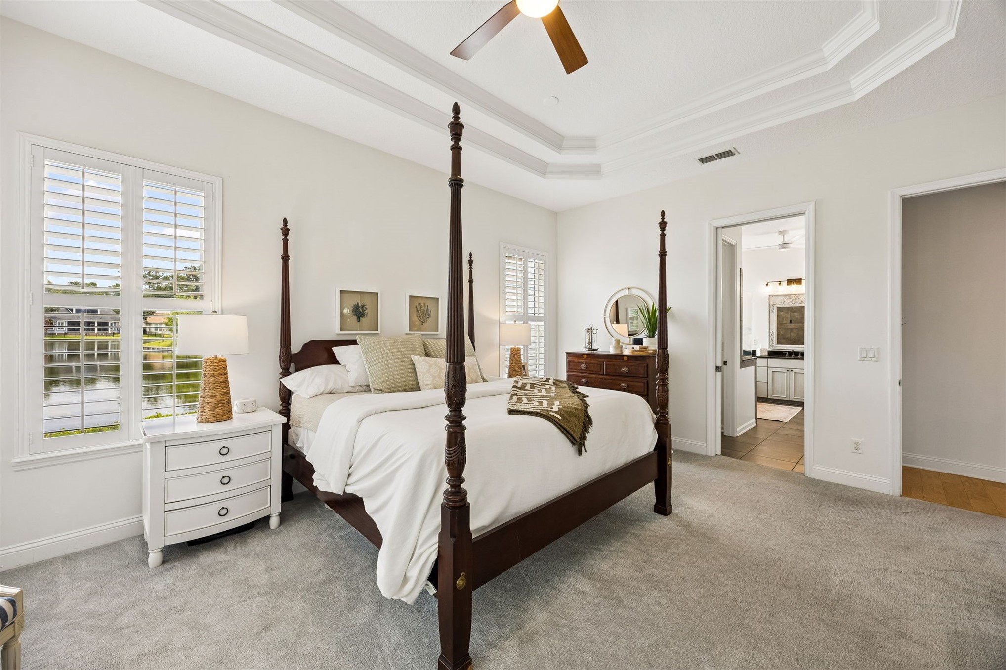 96513 SOAP CREEK DRIVE