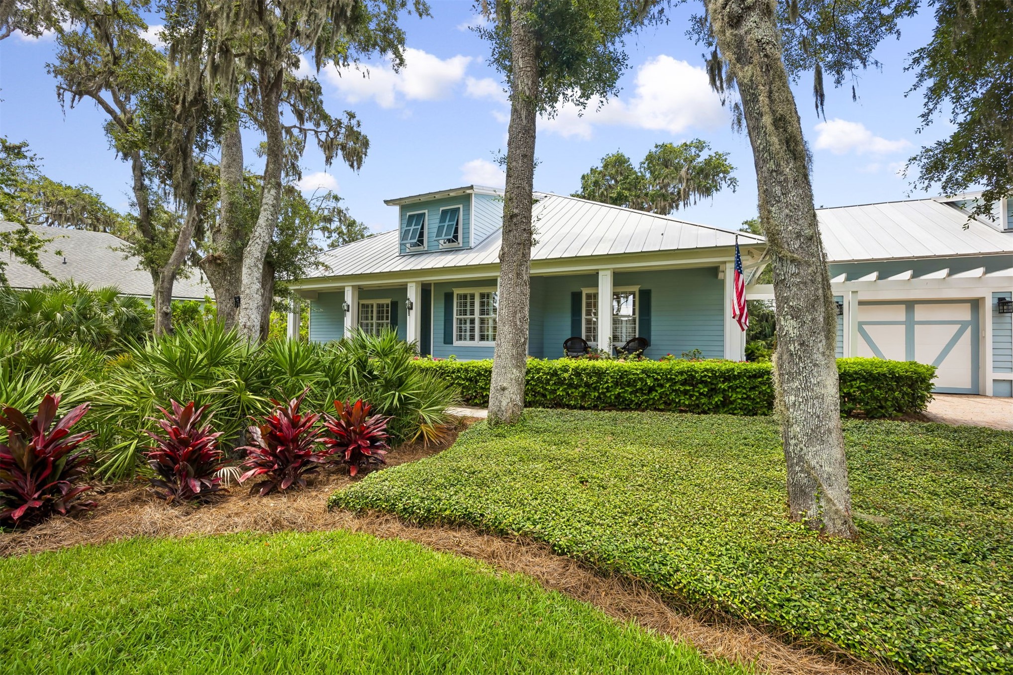 96513 SOAP CREEK DRIVE