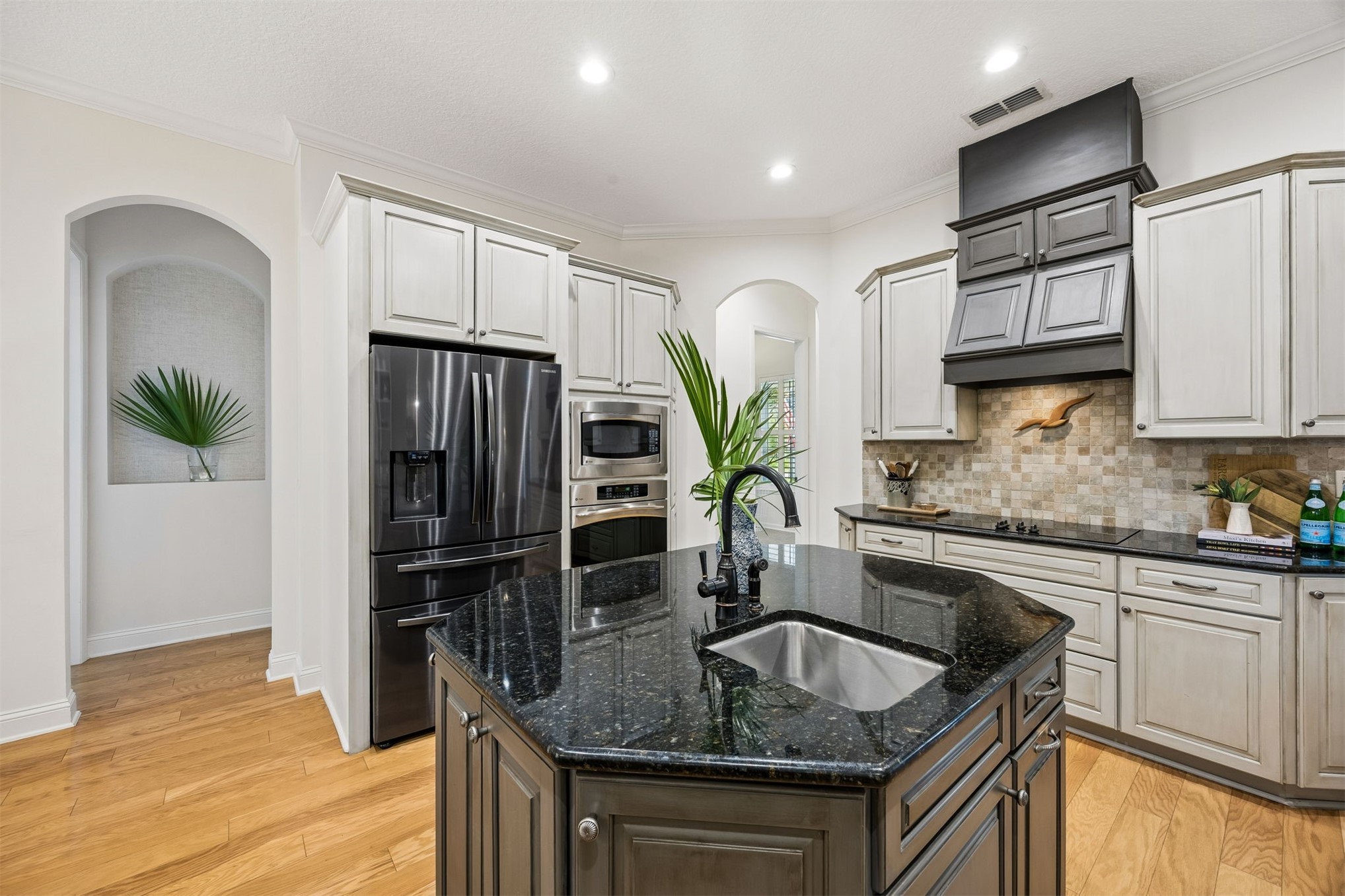 96513 SOAP CREEK DRIVE