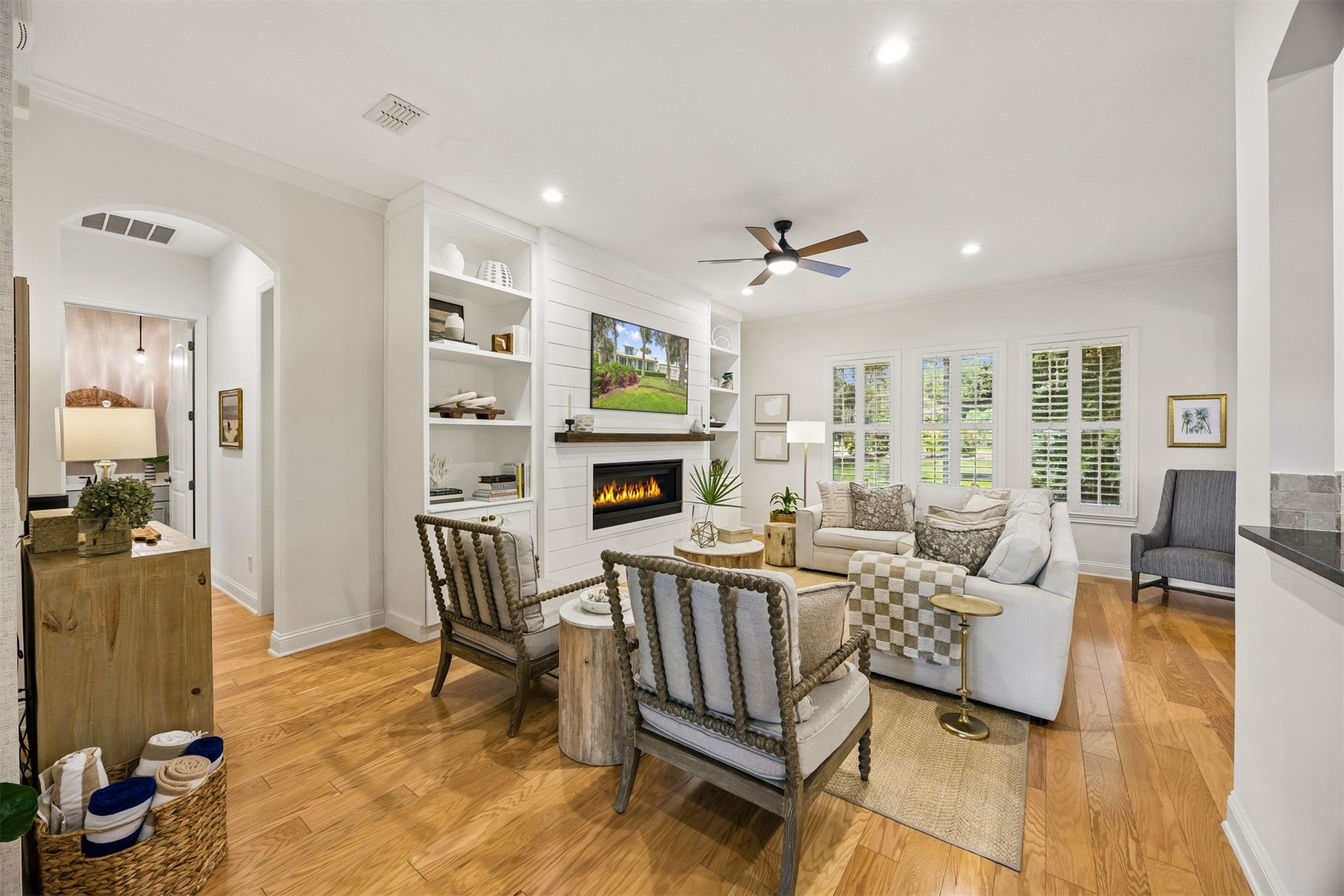 96513 SOAP CREEK DRIVE