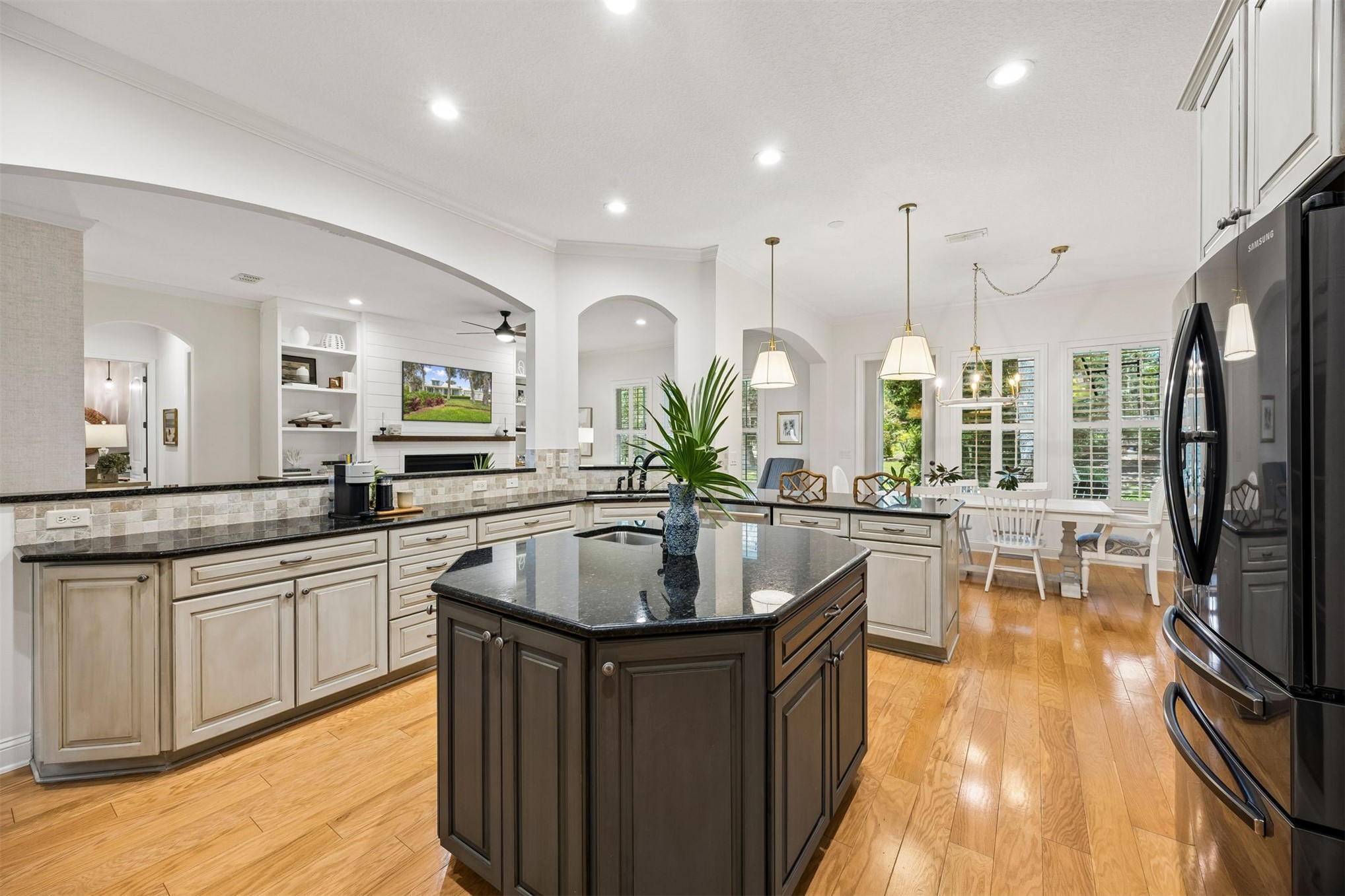 96513 SOAP CREEK DRIVE