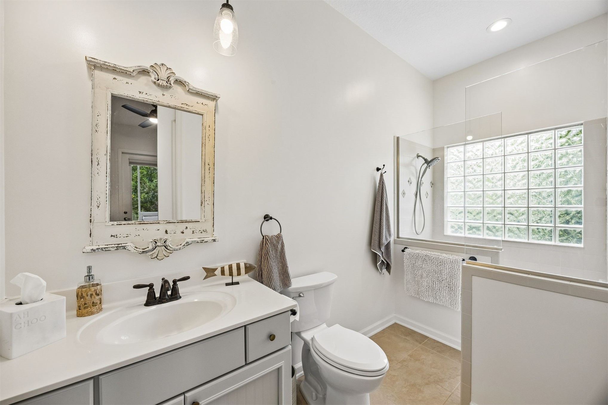 96513 SOAP CREEK DRIVE