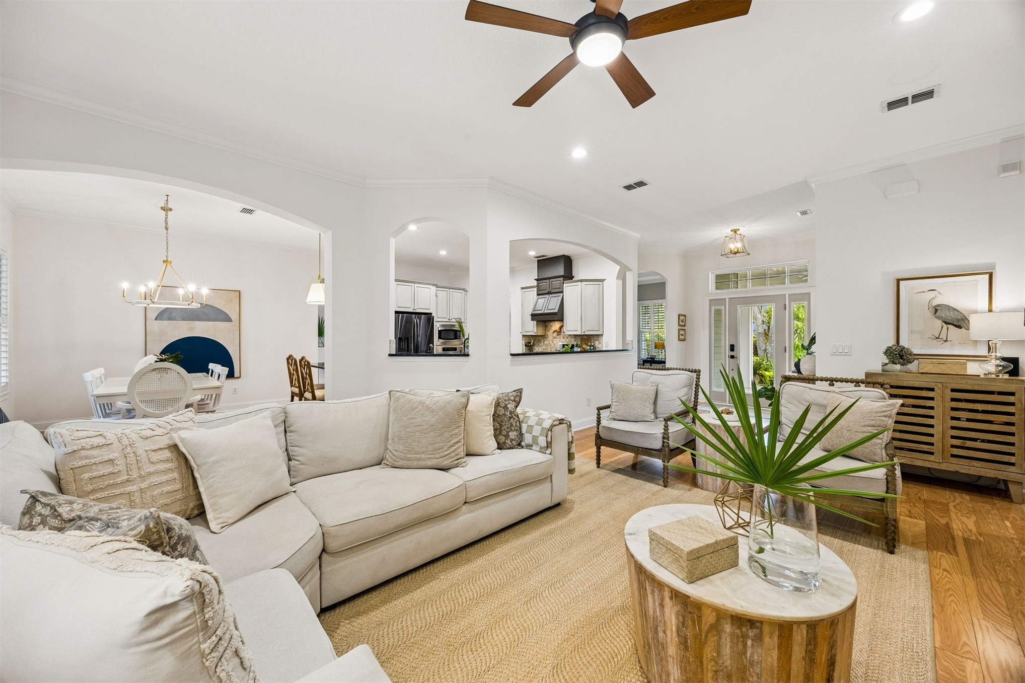 96513 SOAP CREEK DRIVE
