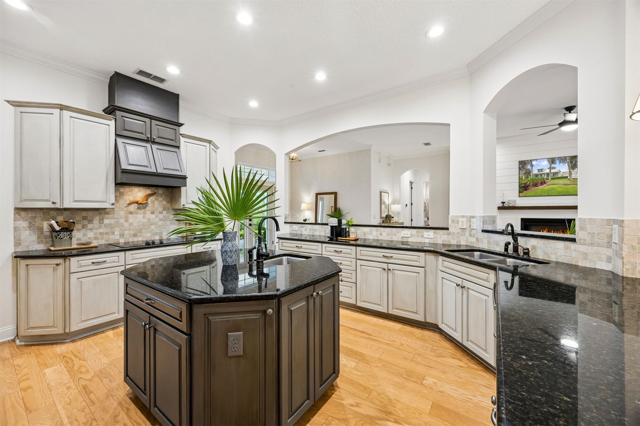 96513 SOAP CREEK DRIVE
