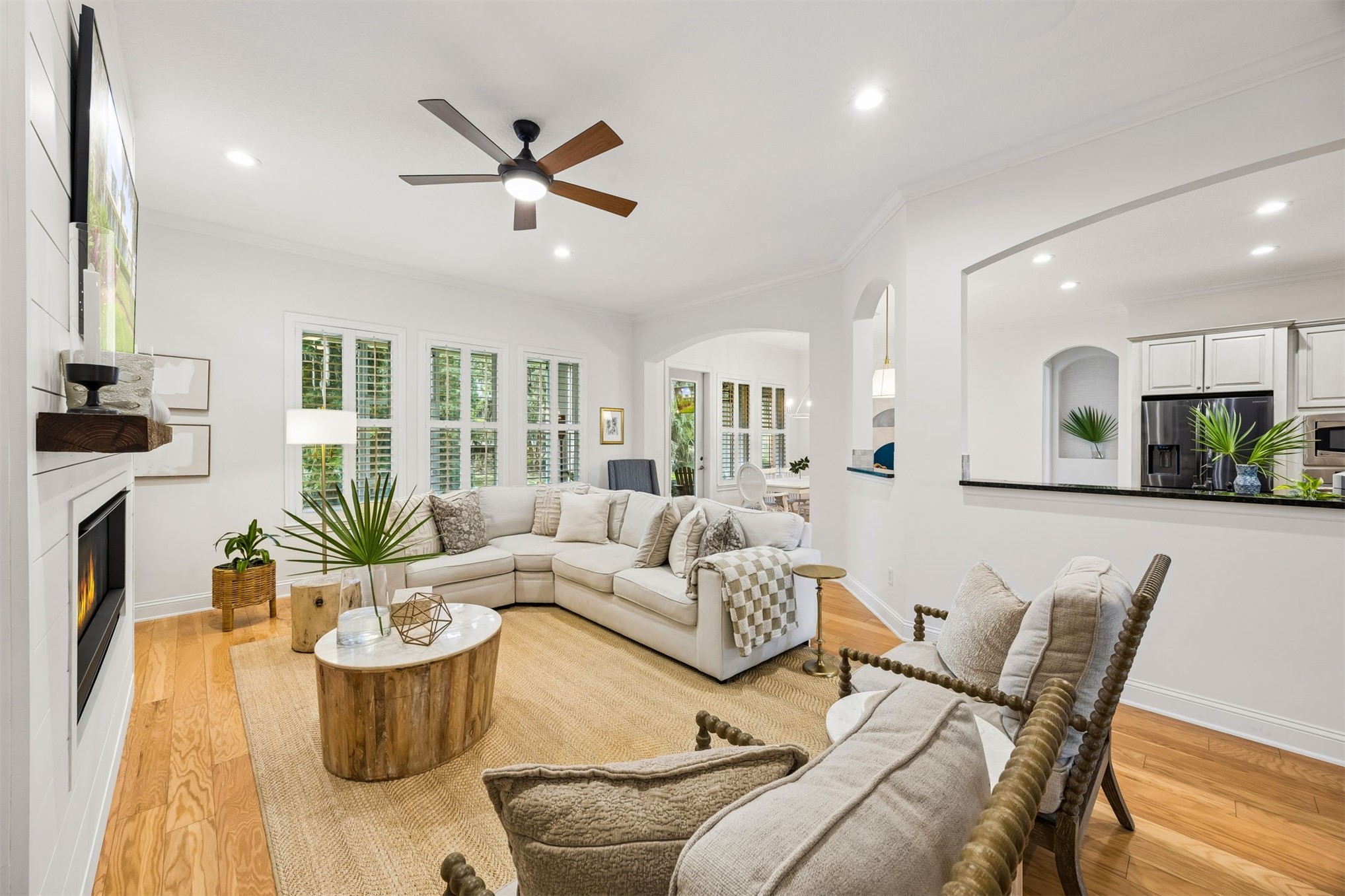 96513 SOAP CREEK DRIVE