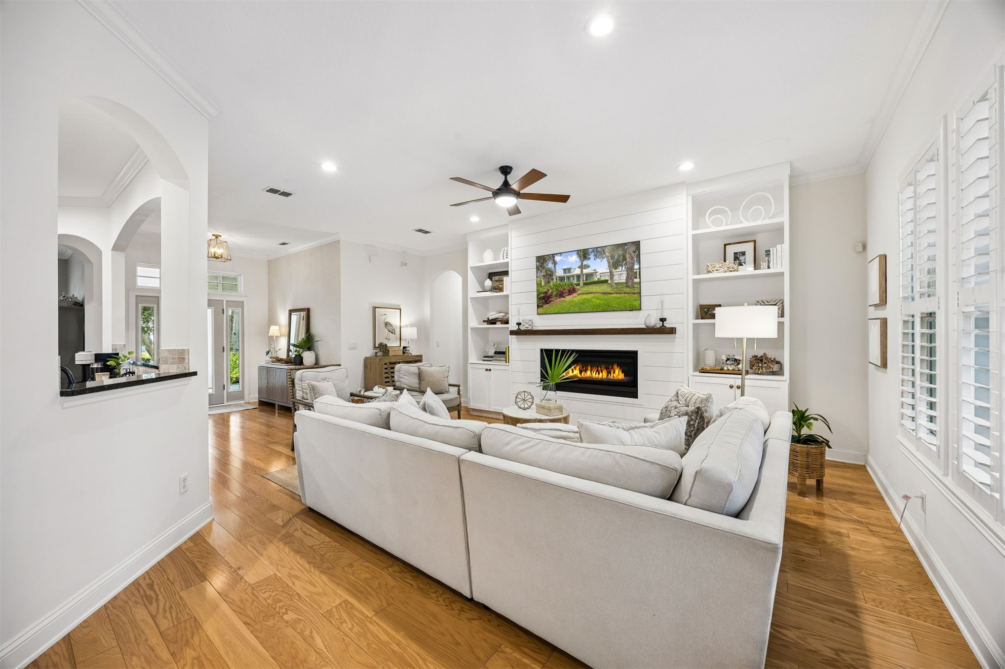 96513 SOAP CREEK DRIVE