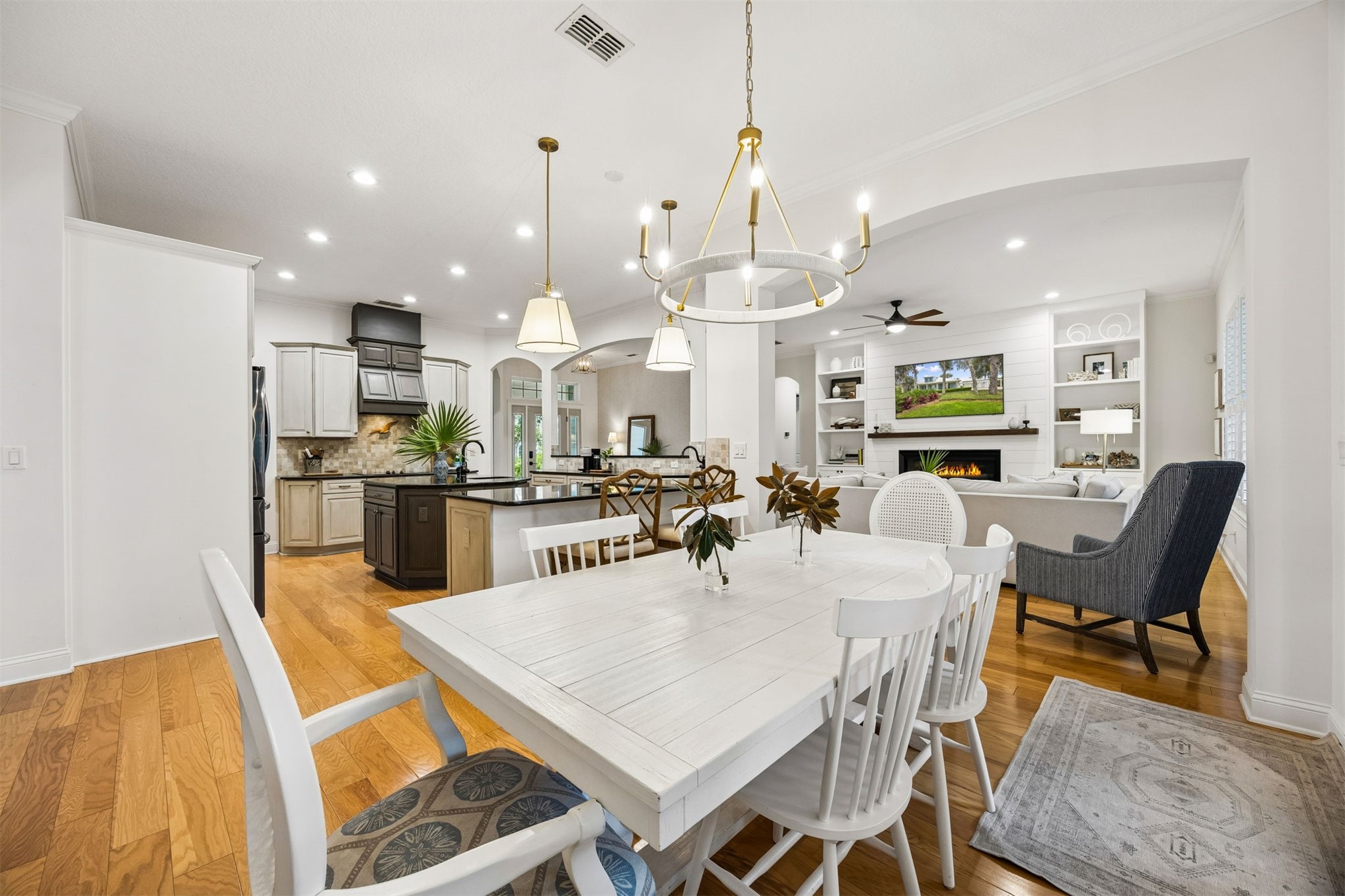 96513 SOAP CREEK DRIVE