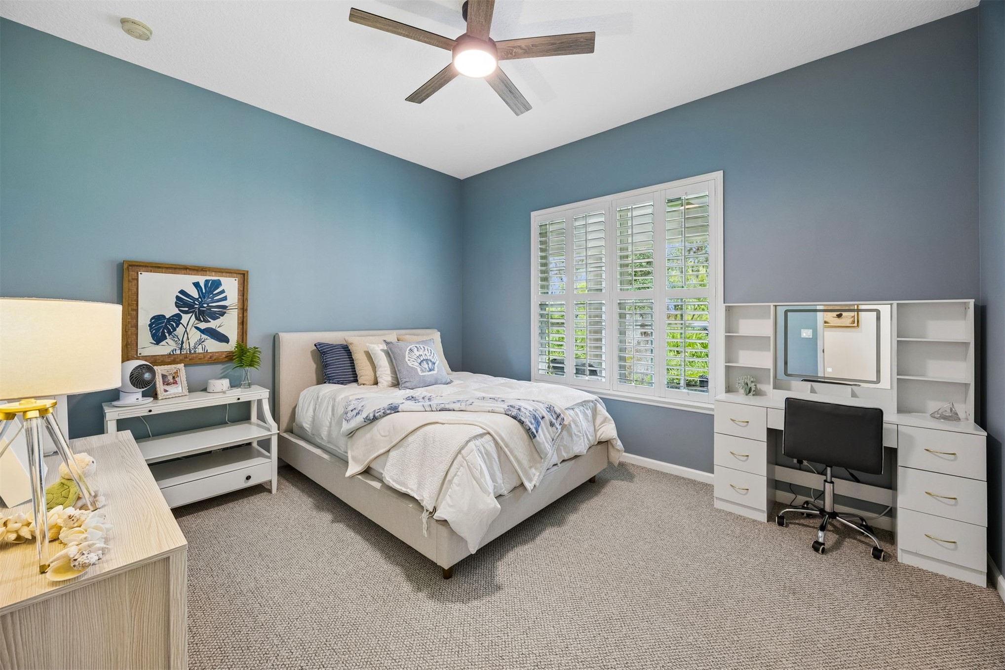 96513 SOAP CREEK DRIVE