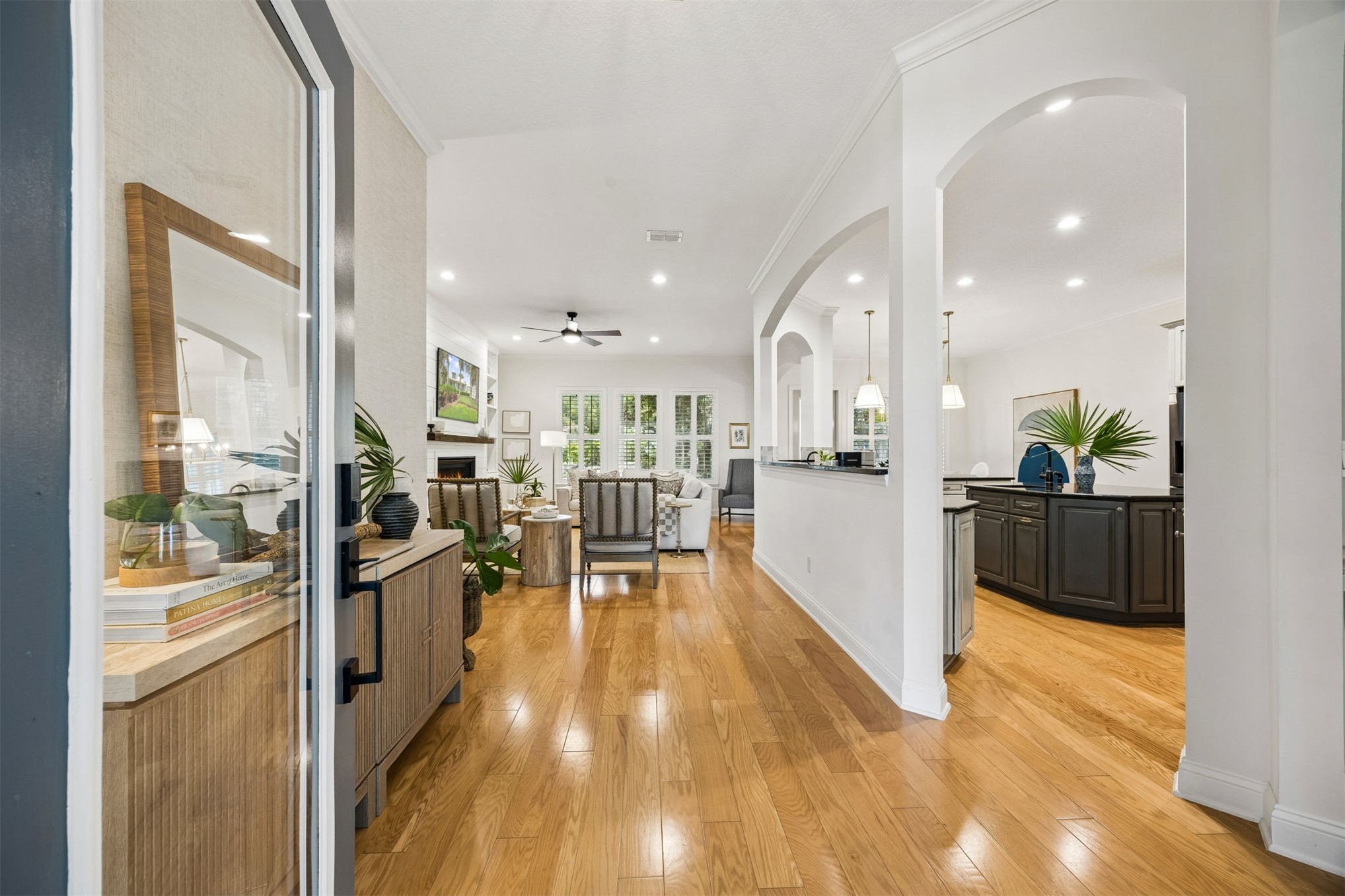 96513 SOAP CREEK DRIVE