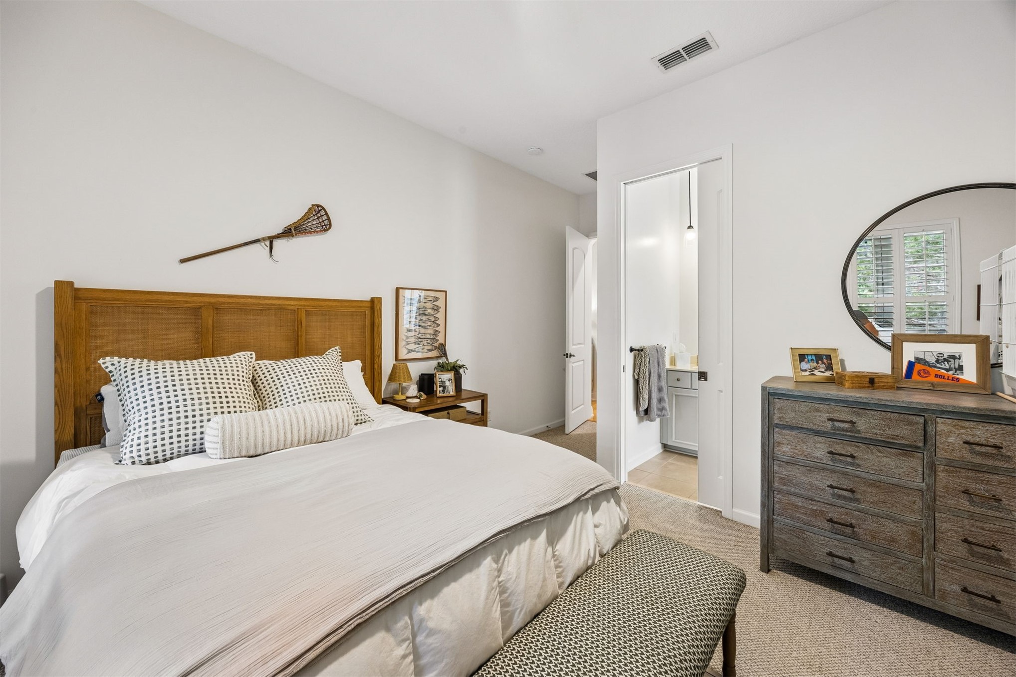 96513 SOAP CREEK DRIVE