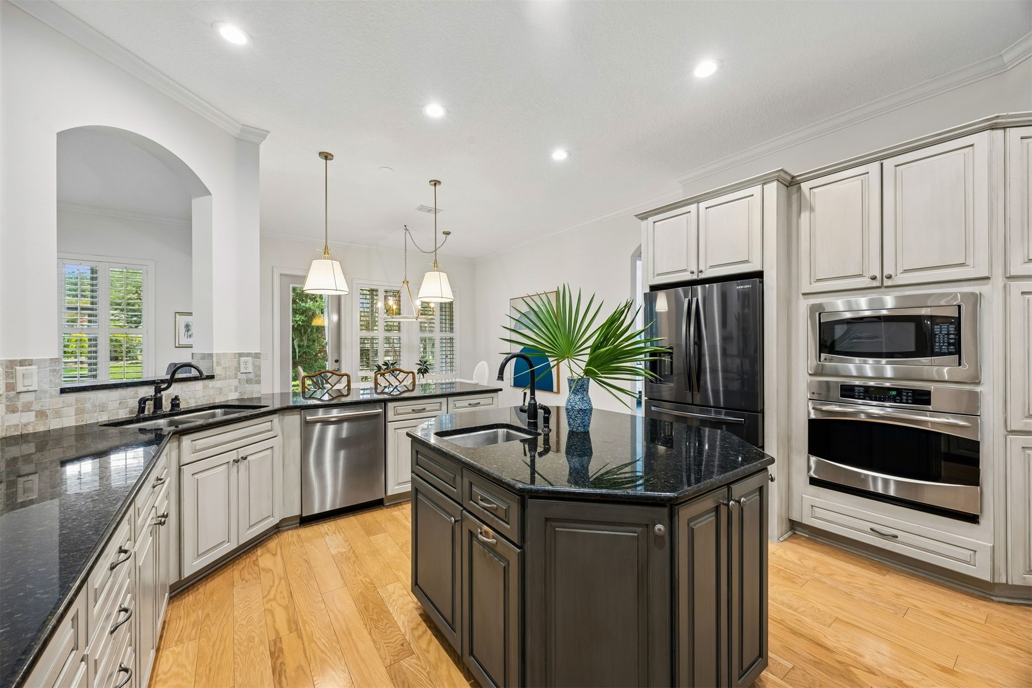 96513 SOAP CREEK DRIVE