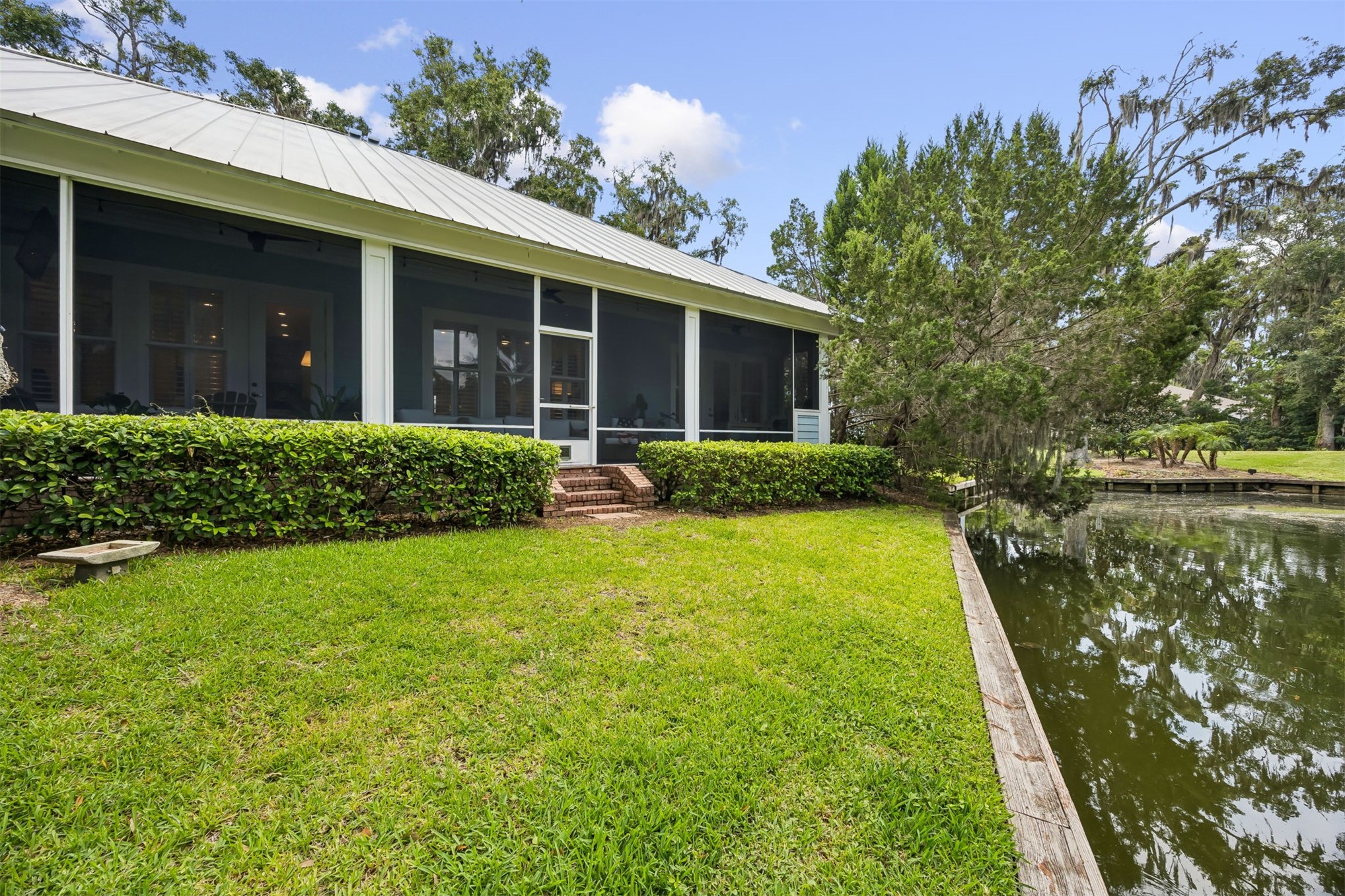 96513 SOAP CREEK DRIVE