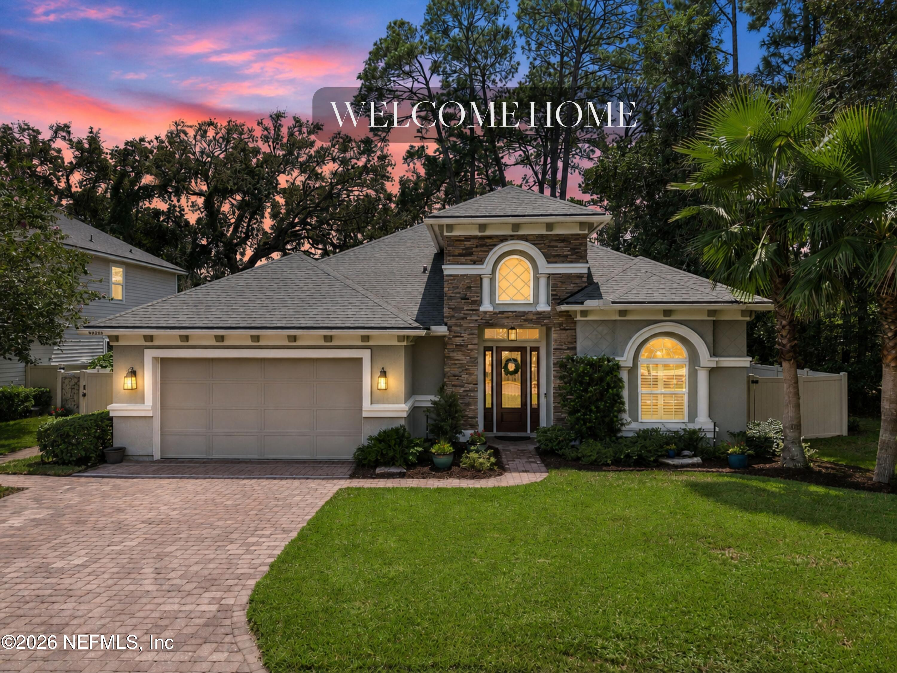 96260 OCEAN BREEZE Drive