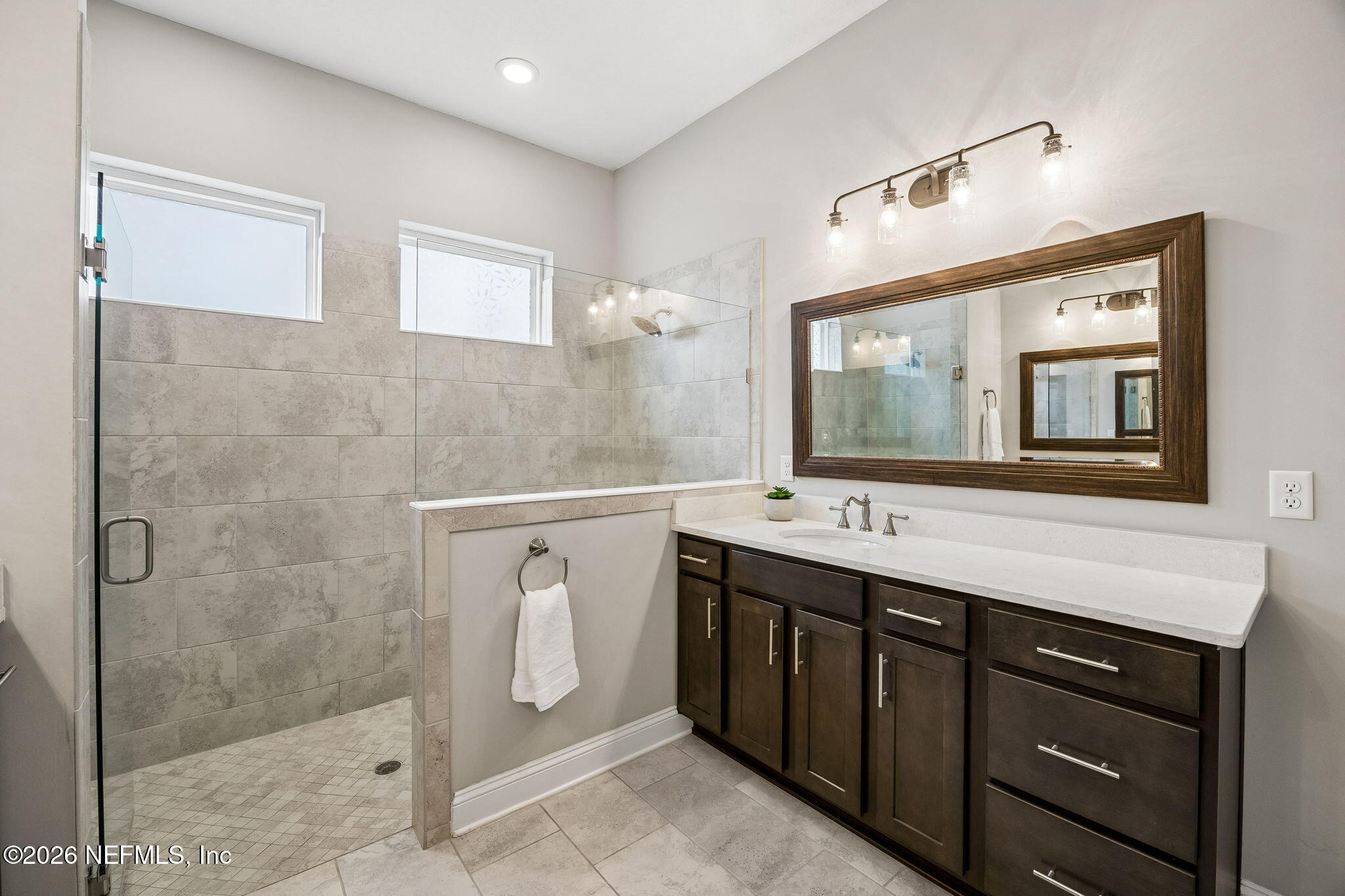 96260 OCEAN BREEZE Drive