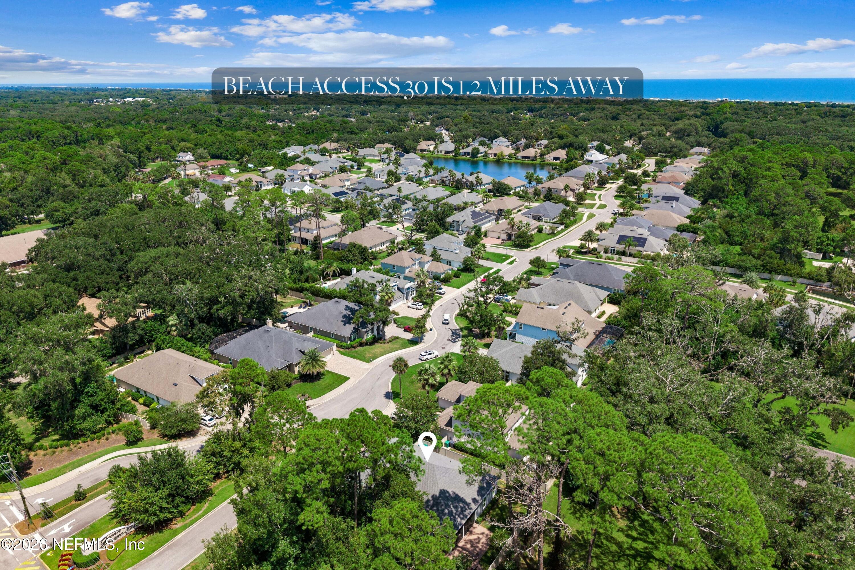 96260 OCEAN BREEZE Drive