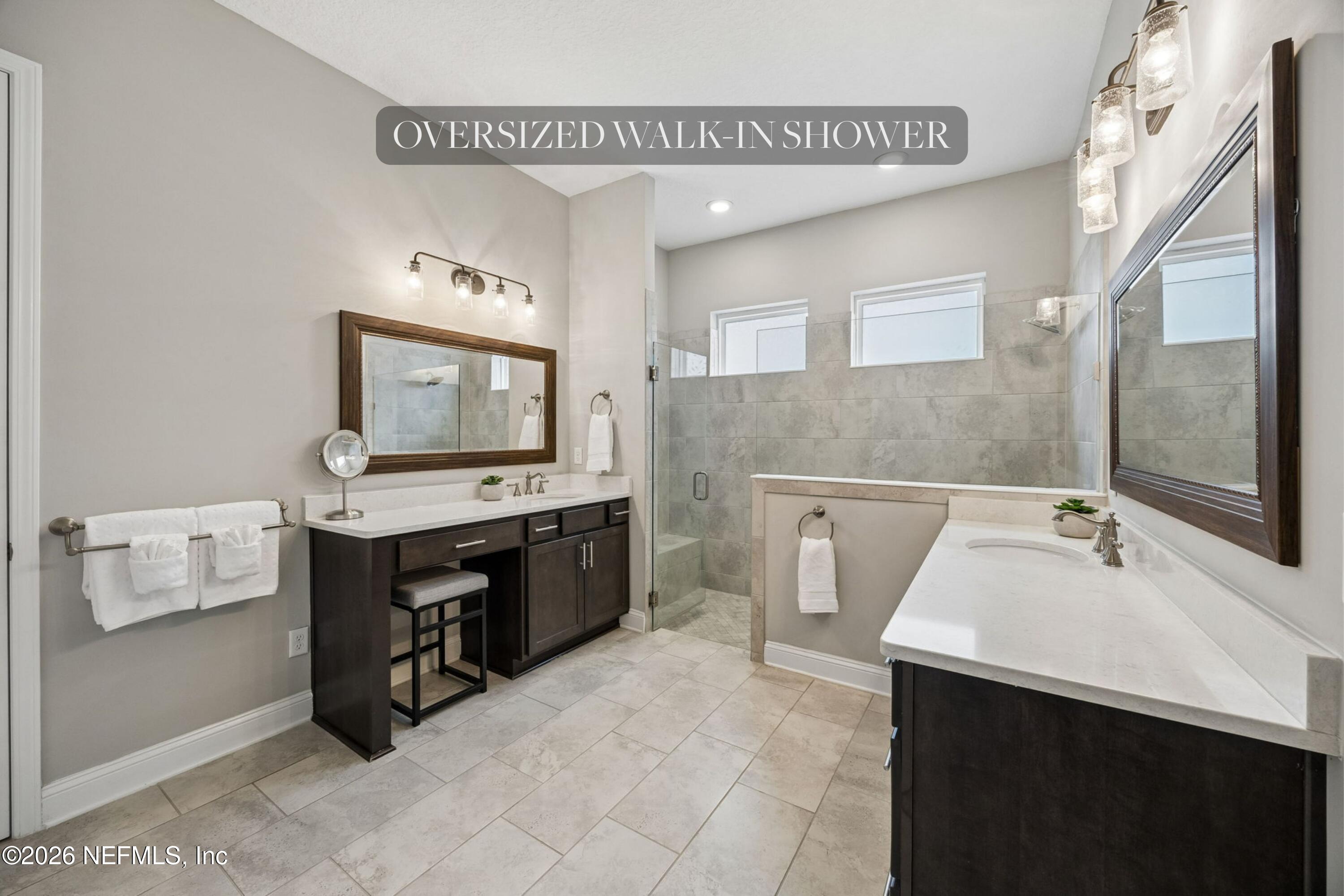 96260 OCEAN BREEZE Drive