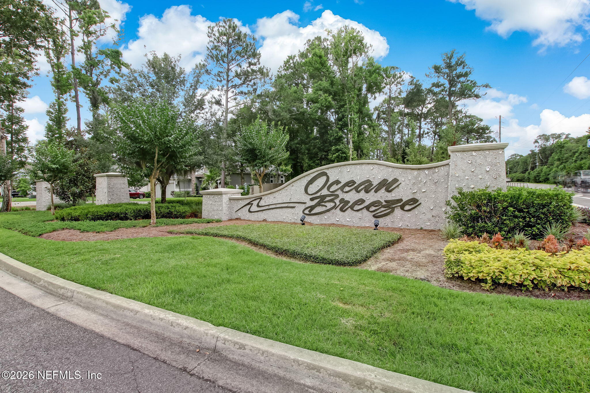 96260 OCEAN BREEZE Drive