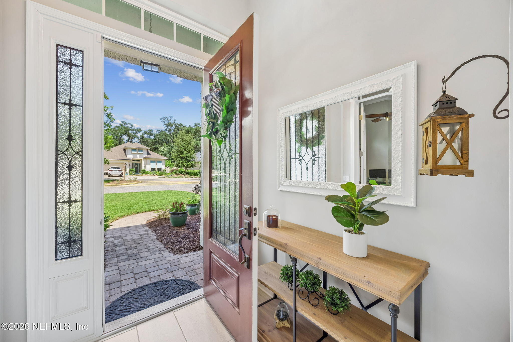 96260 OCEAN BREEZE Drive